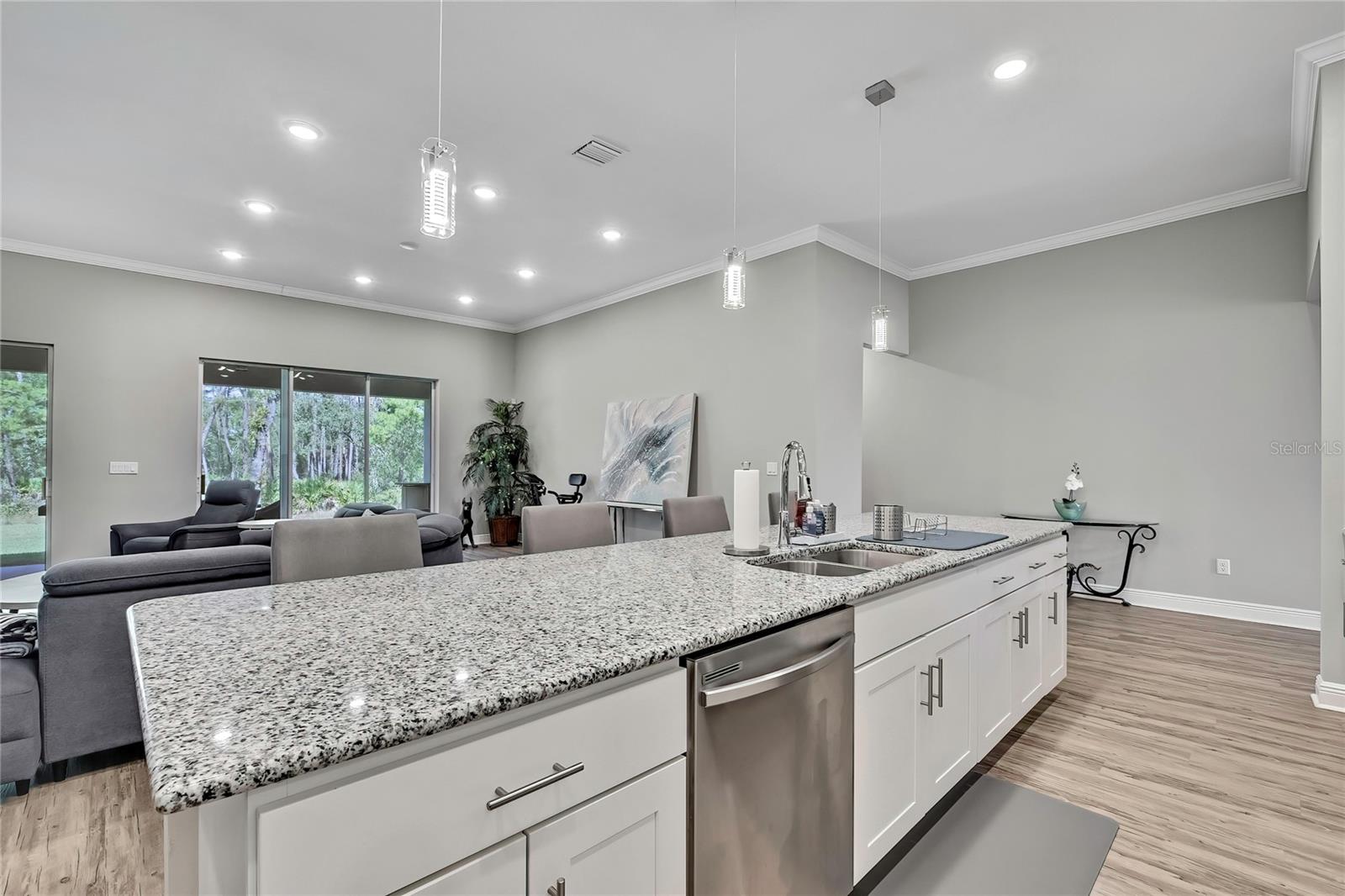 Image 14 of 46 For 9504 Earthwind Court