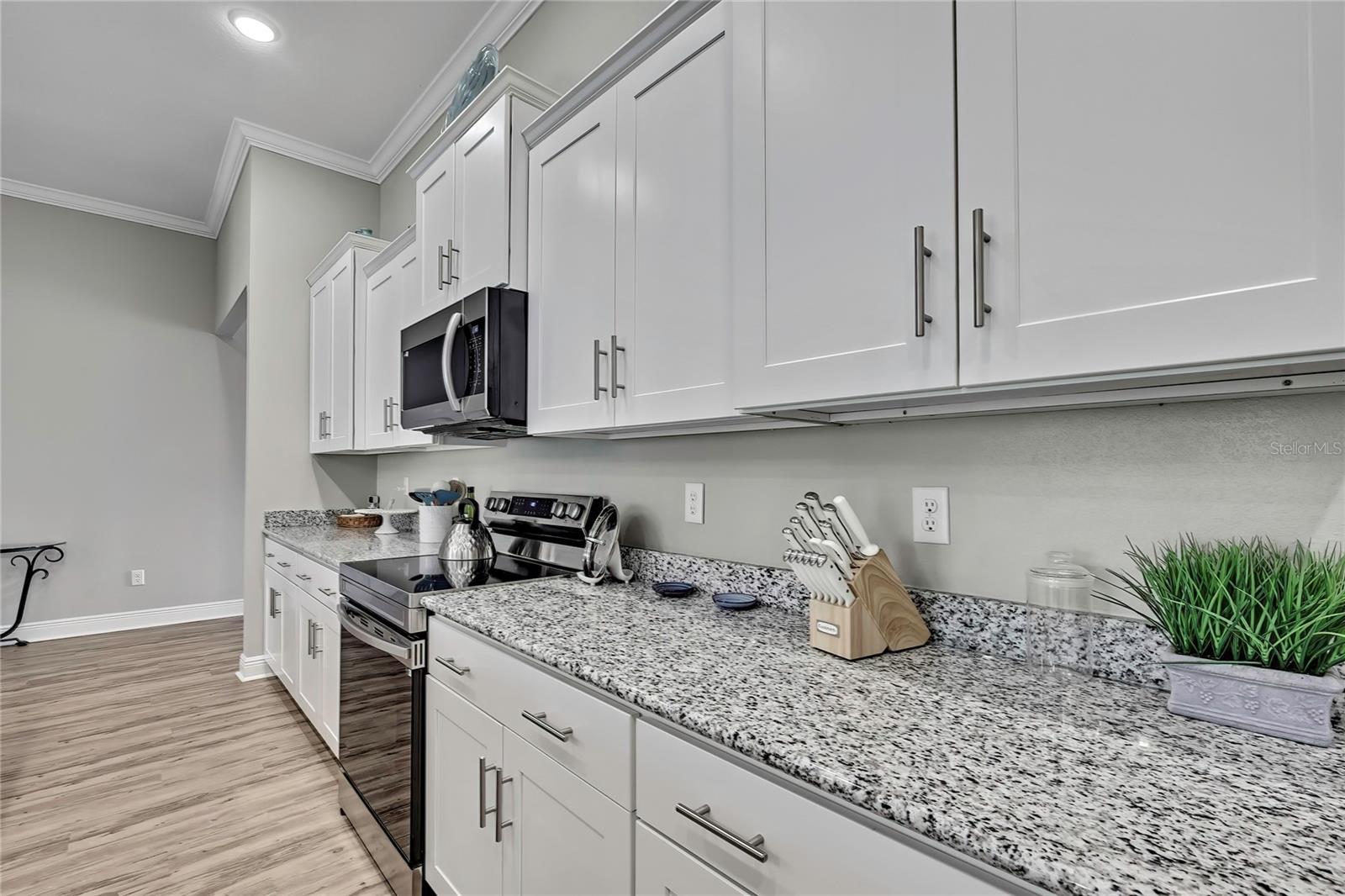 Image 15 of 46 For 9504 Earthwind Court