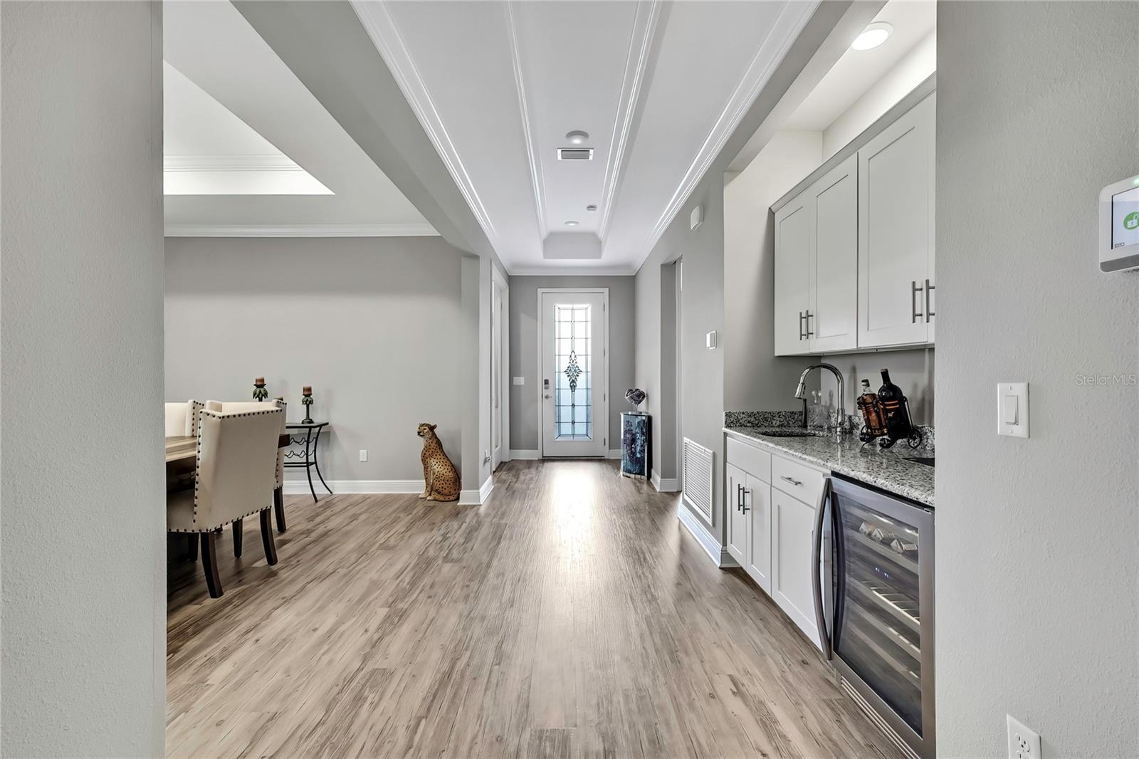 Image 3 of 46 For 9504 Earthwind Court