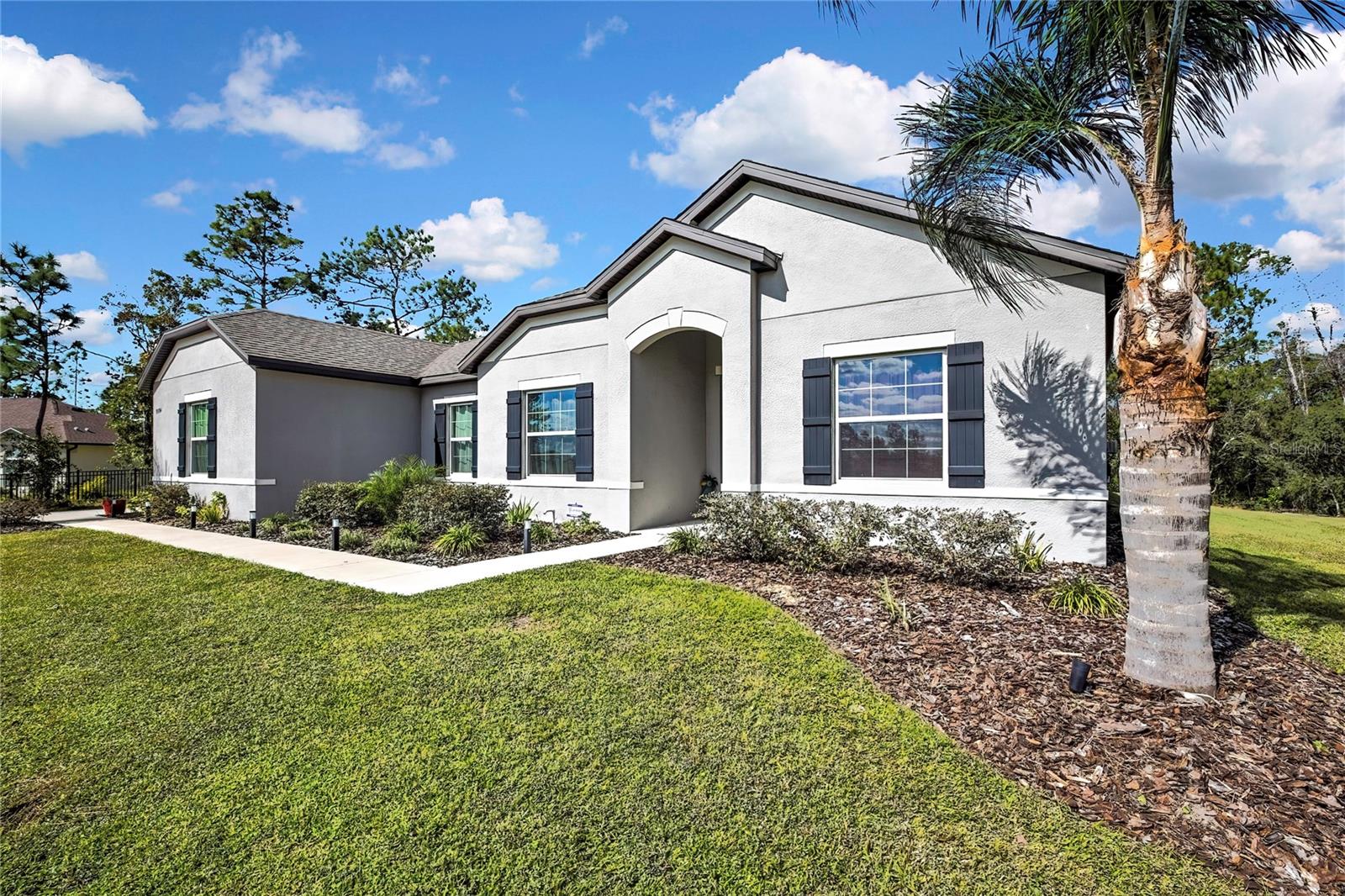 Image 33 of 46 For 9504 Earthwind Court