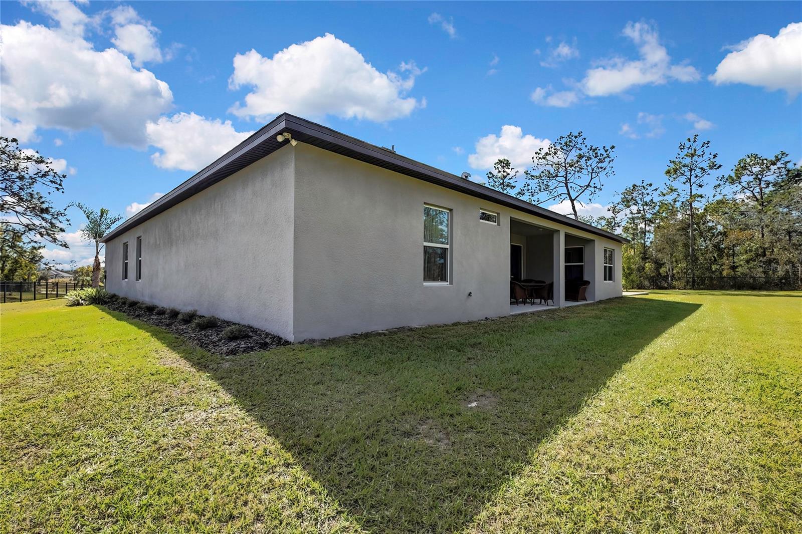 Image 34 of 46 For 9504 Earthwind Court