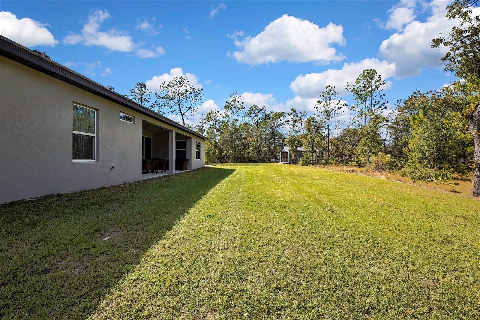 Image 35 of 46 For 9504 Earthwind Court