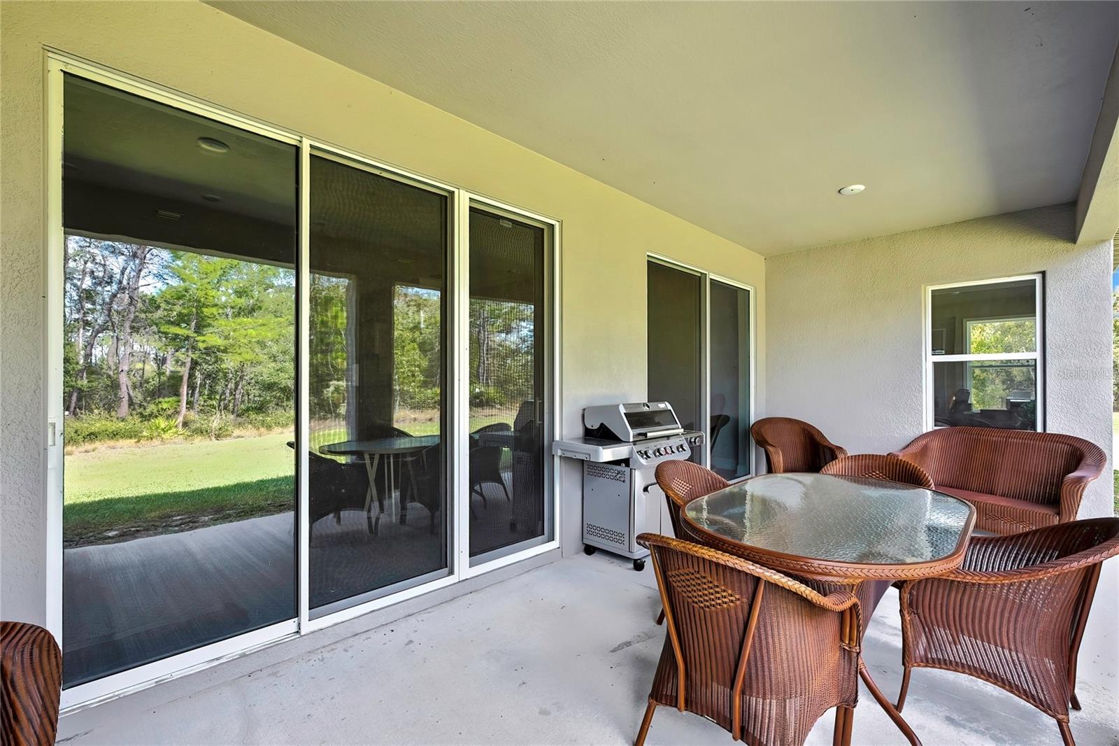 Image 36 of 46 For 9504 Earthwind Court