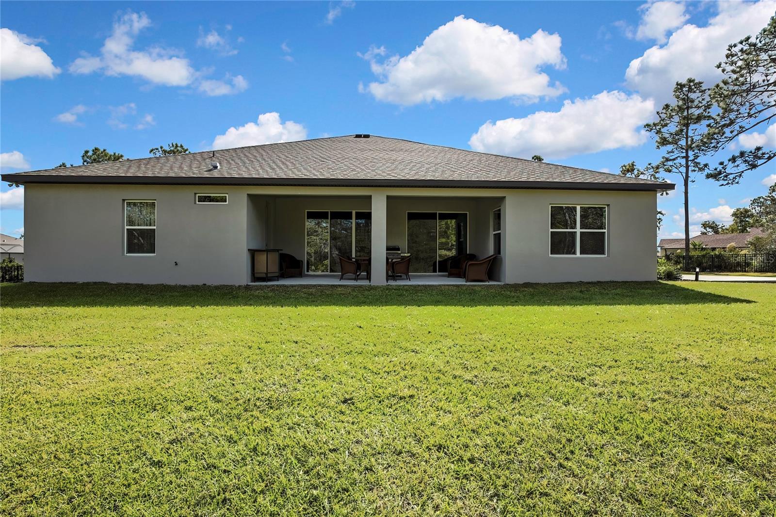 Image 38 of 46 For 9504 Earthwind Court