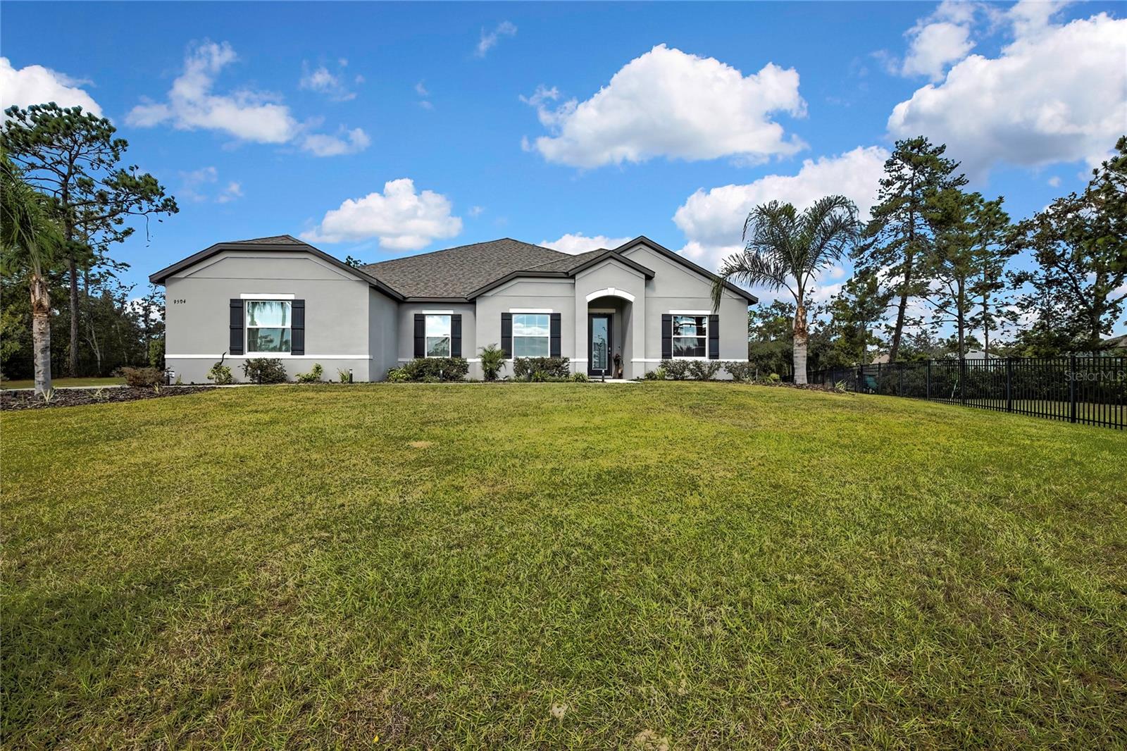 Image 43 of 46 For 9504 Earthwind Court