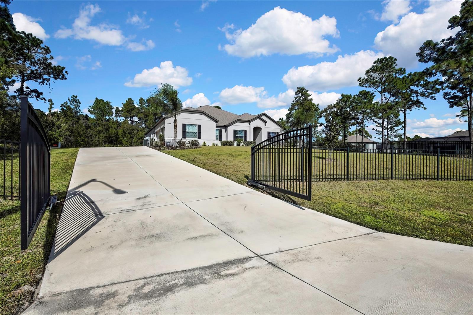 Image 44 of 46 For 9504 Earthwind Court