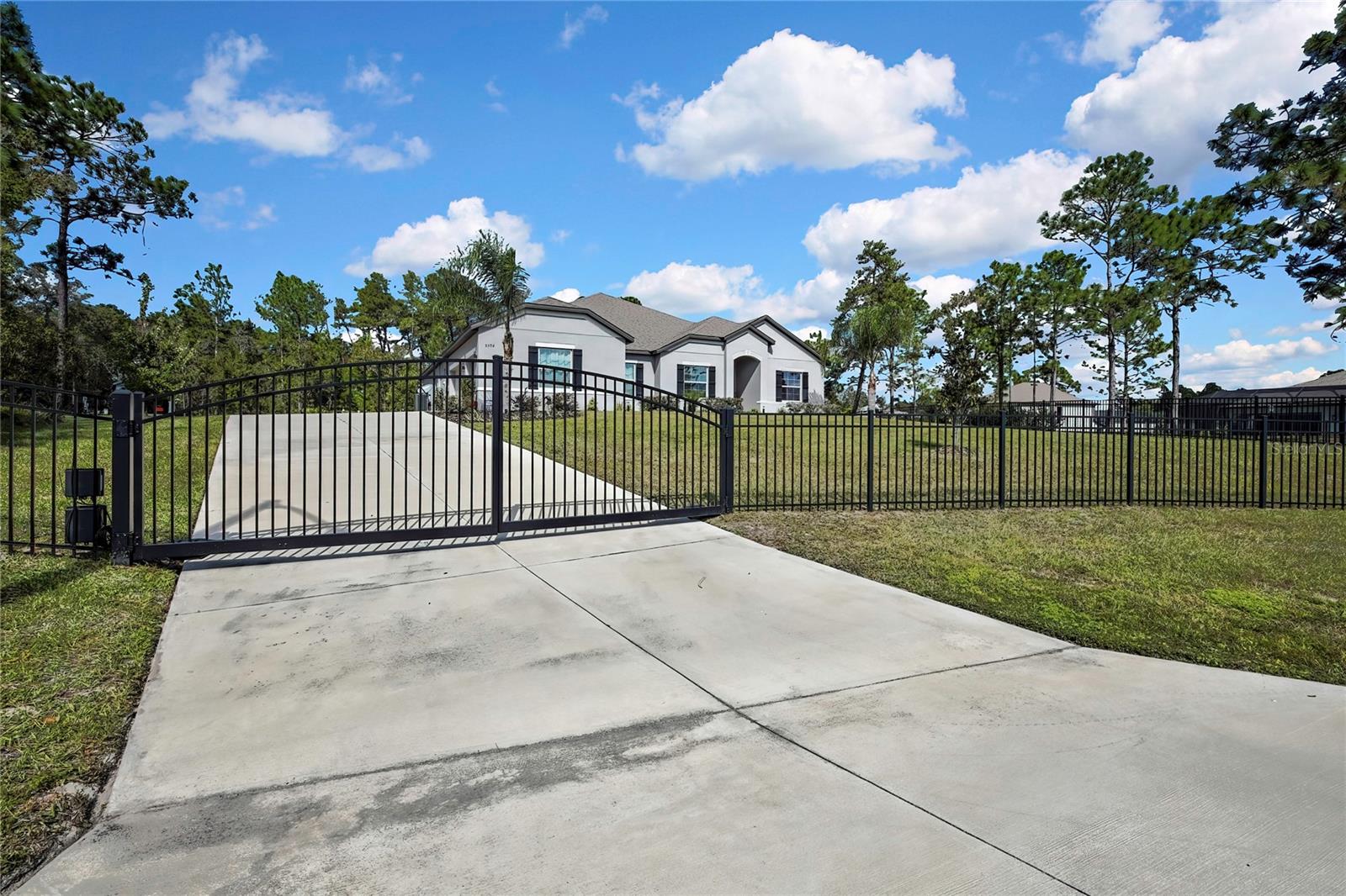 Image 45 of 46 For 9504 Earthwind Court