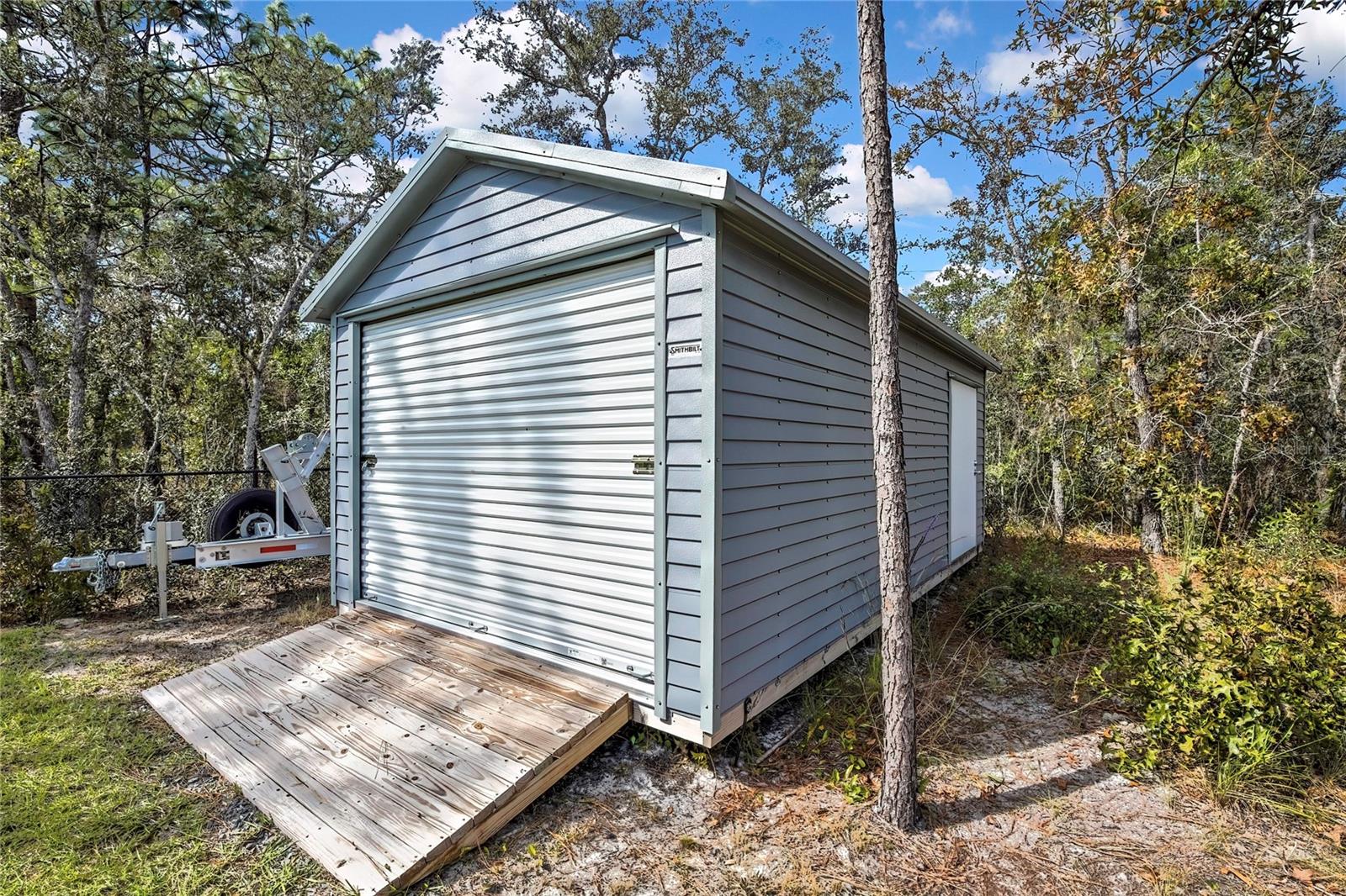 Image 46 of 46 For 9504 Earthwind Court