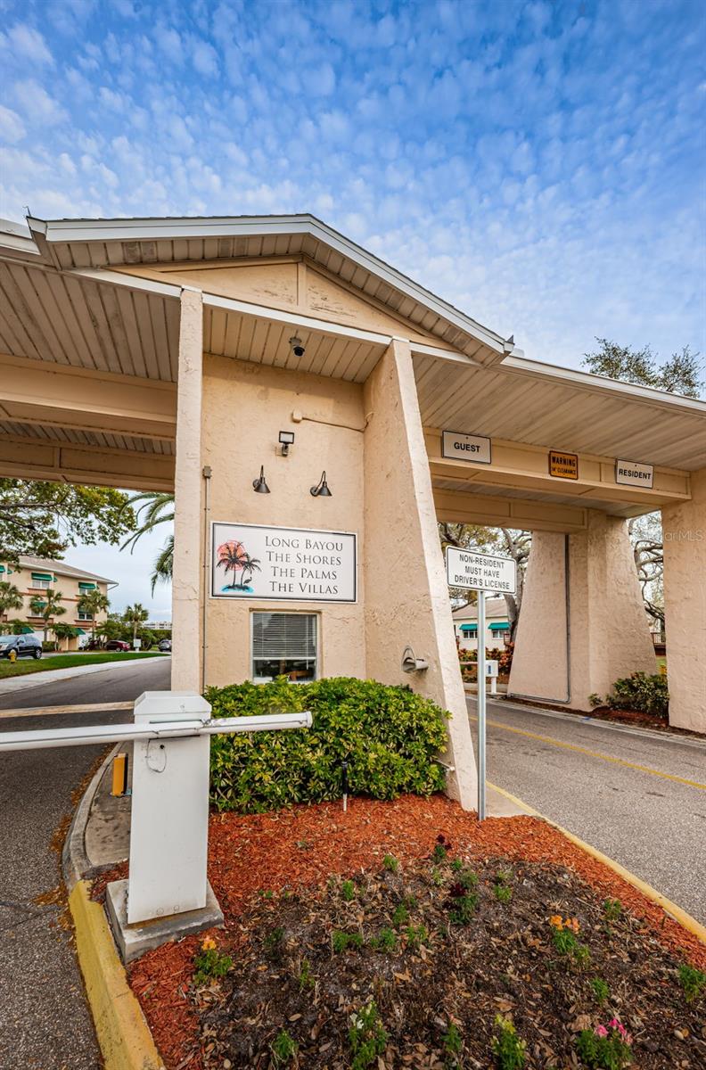 Image 55 of 58 For 6315 Shoreline Drive 3305