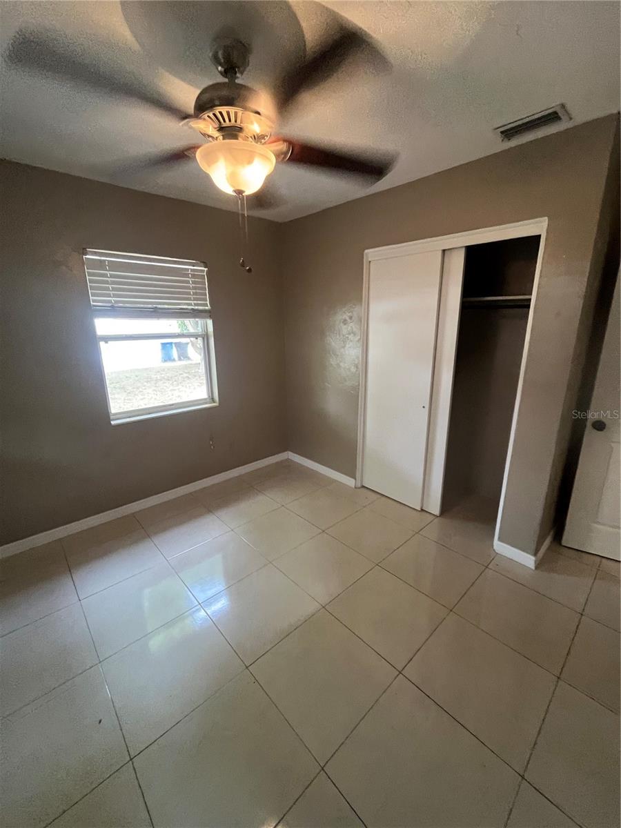 Image 10 of 16 For 6514 34th Avenue N