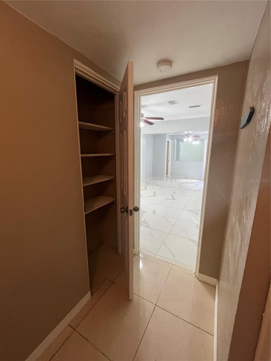 Image 15 of 16 For 6514 34th Avenue N