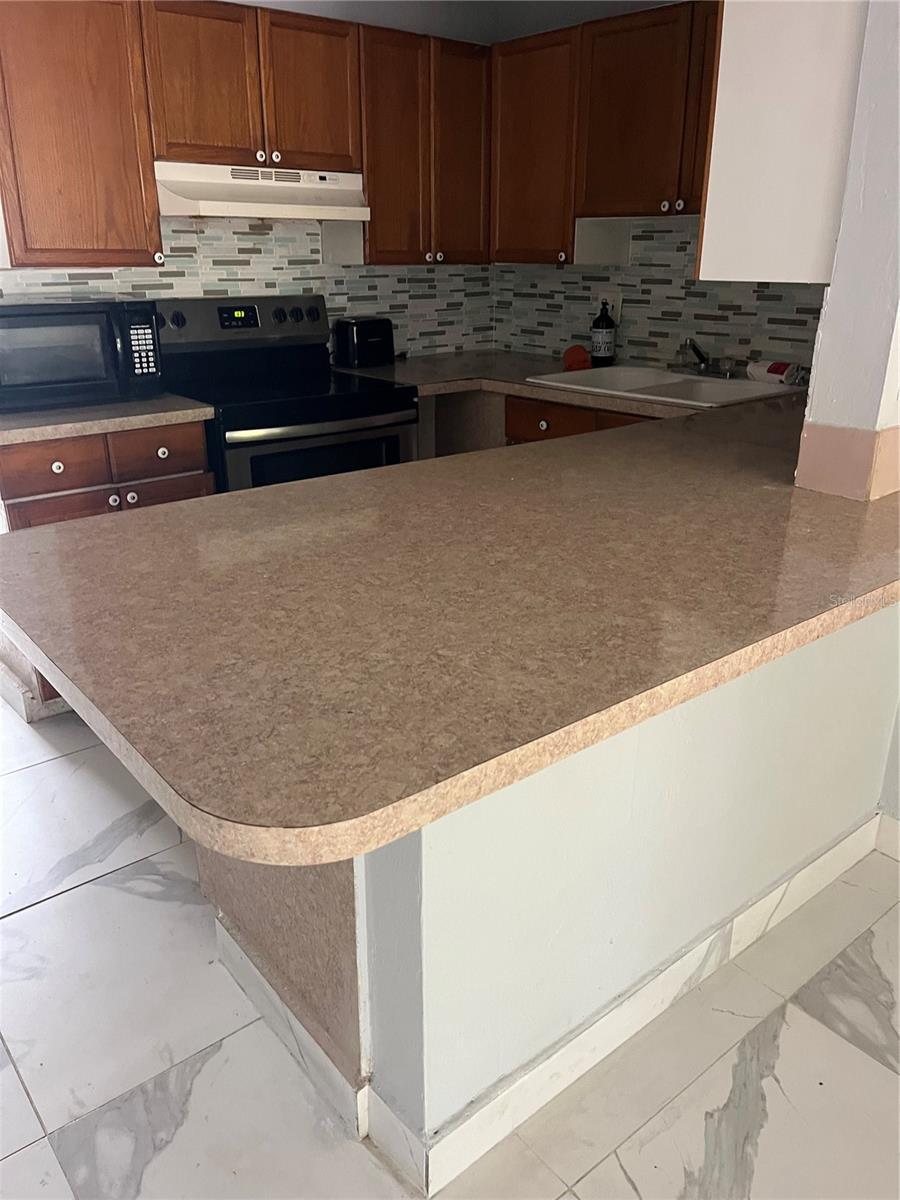 Image 16 of 16 For 6514 34th Avenue N