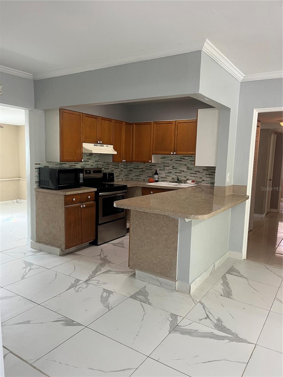 Image 2 of 16 For 6514 34th Avenue N