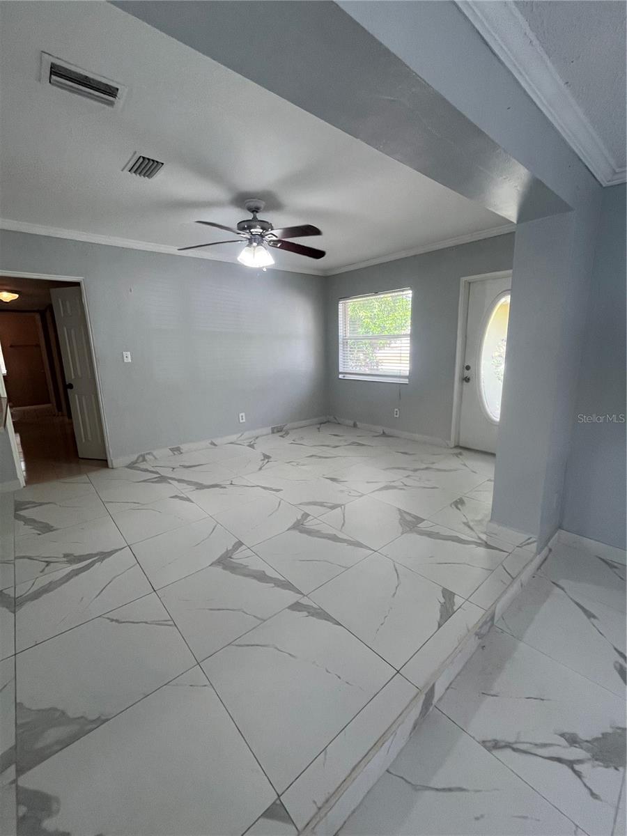 Image 3 of 16 For 6514 34th Avenue N