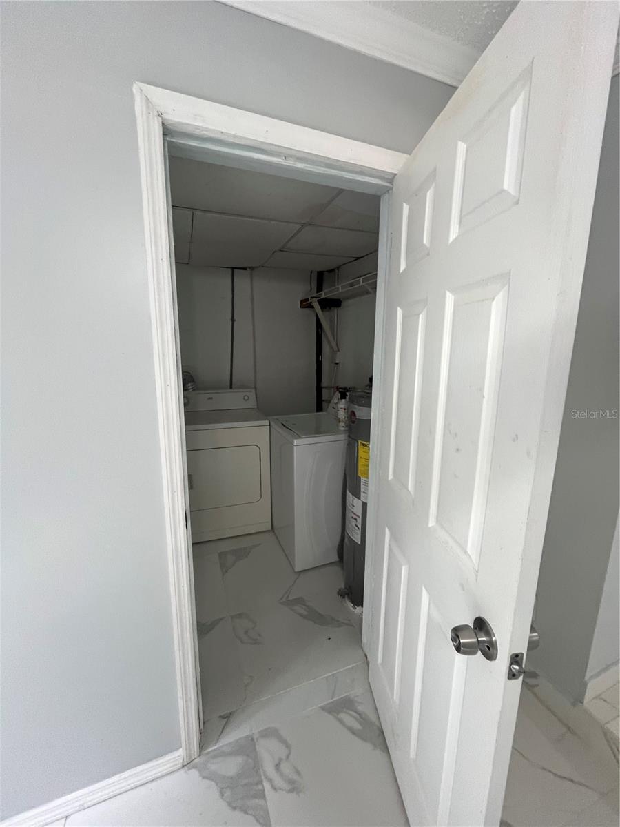 Image 4 of 16 For 6514 34th Avenue N