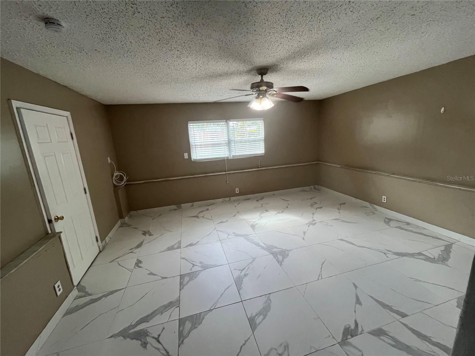 Image 5 of 16 For 6514 34th Avenue N