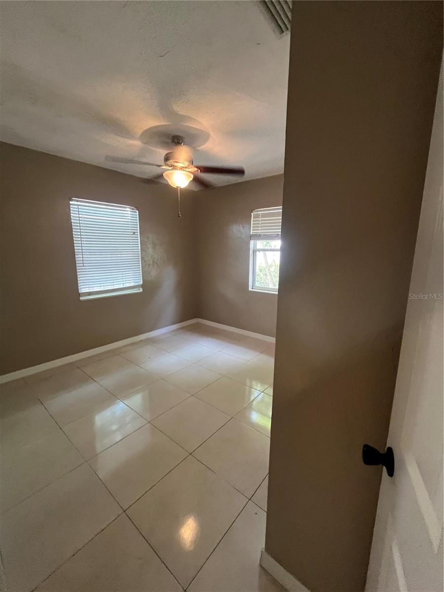 Image 9 of 16 For 6514 34th Avenue N