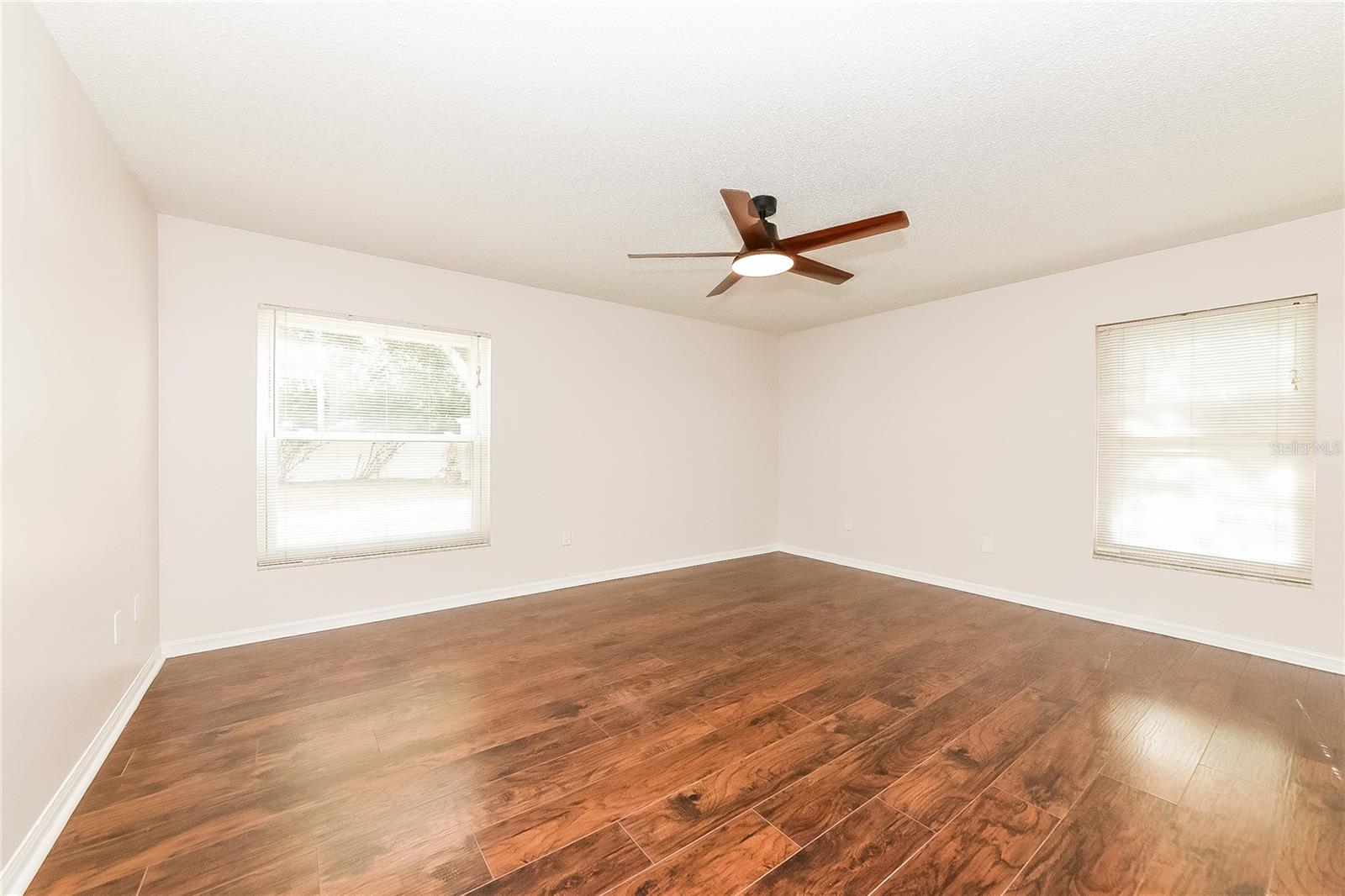 Image 10 of 20 For 10144 Tarragon Drive