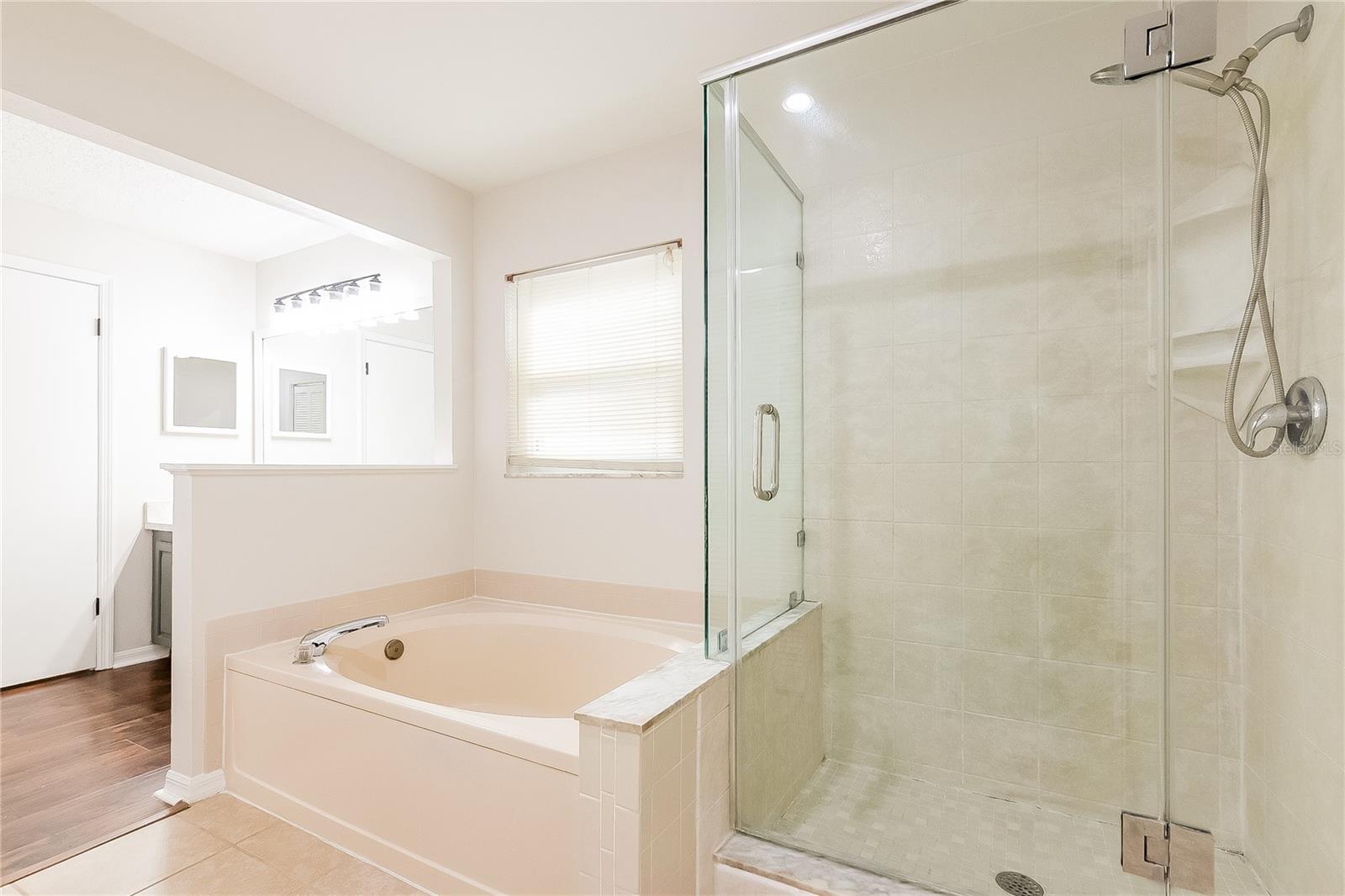 Image 13 of 20 For 10144 Tarragon Drive