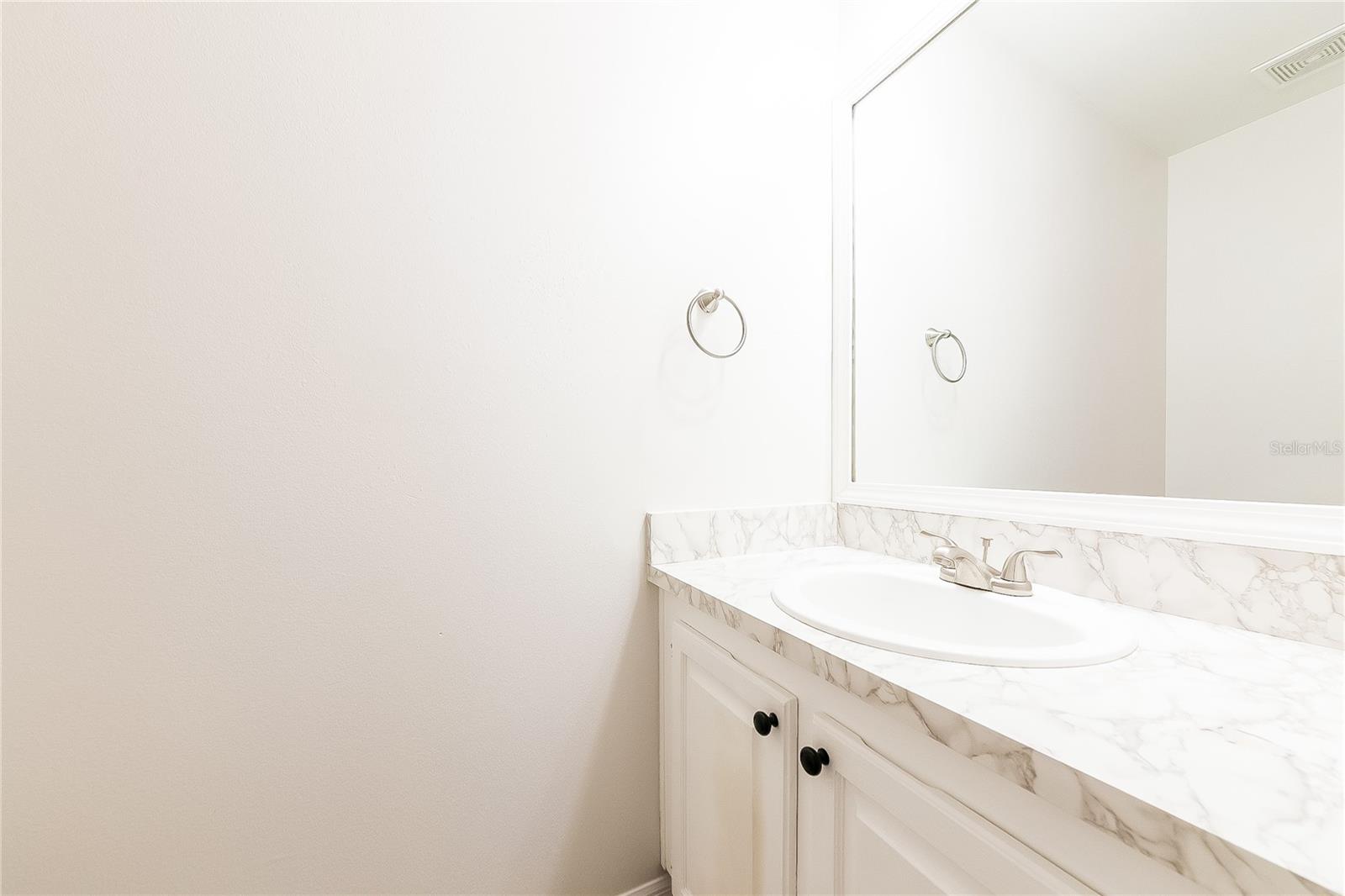 Image 16 of 20 For 10144 Tarragon Drive