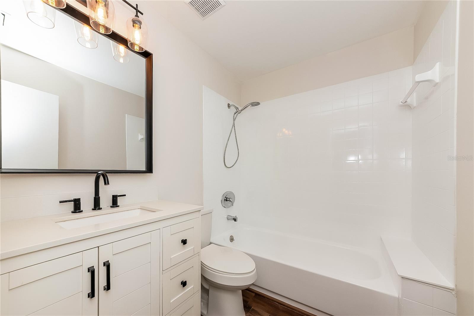 Image 17 of 20 For 10144 Tarragon Drive