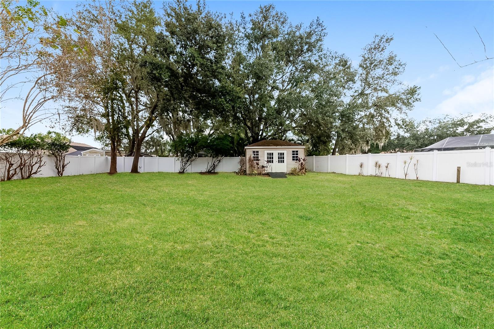 Image 18 of 20 For 10144 Tarragon Drive