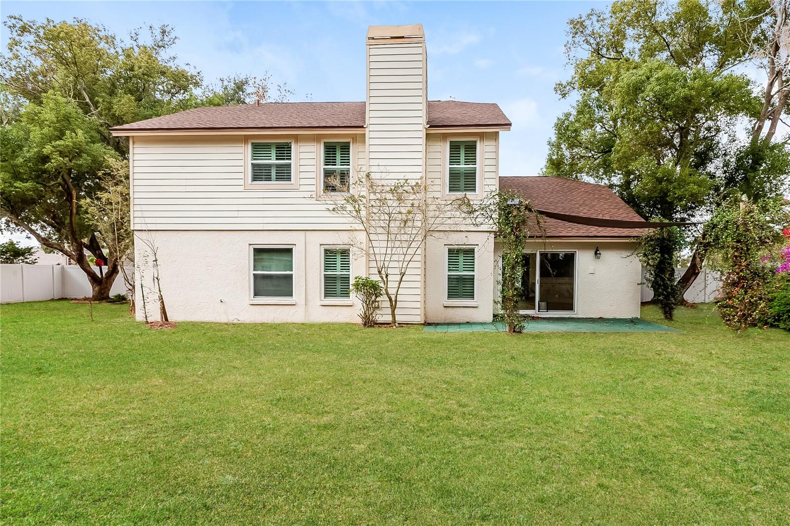 Image 19 of 20 For 10144 Tarragon Drive