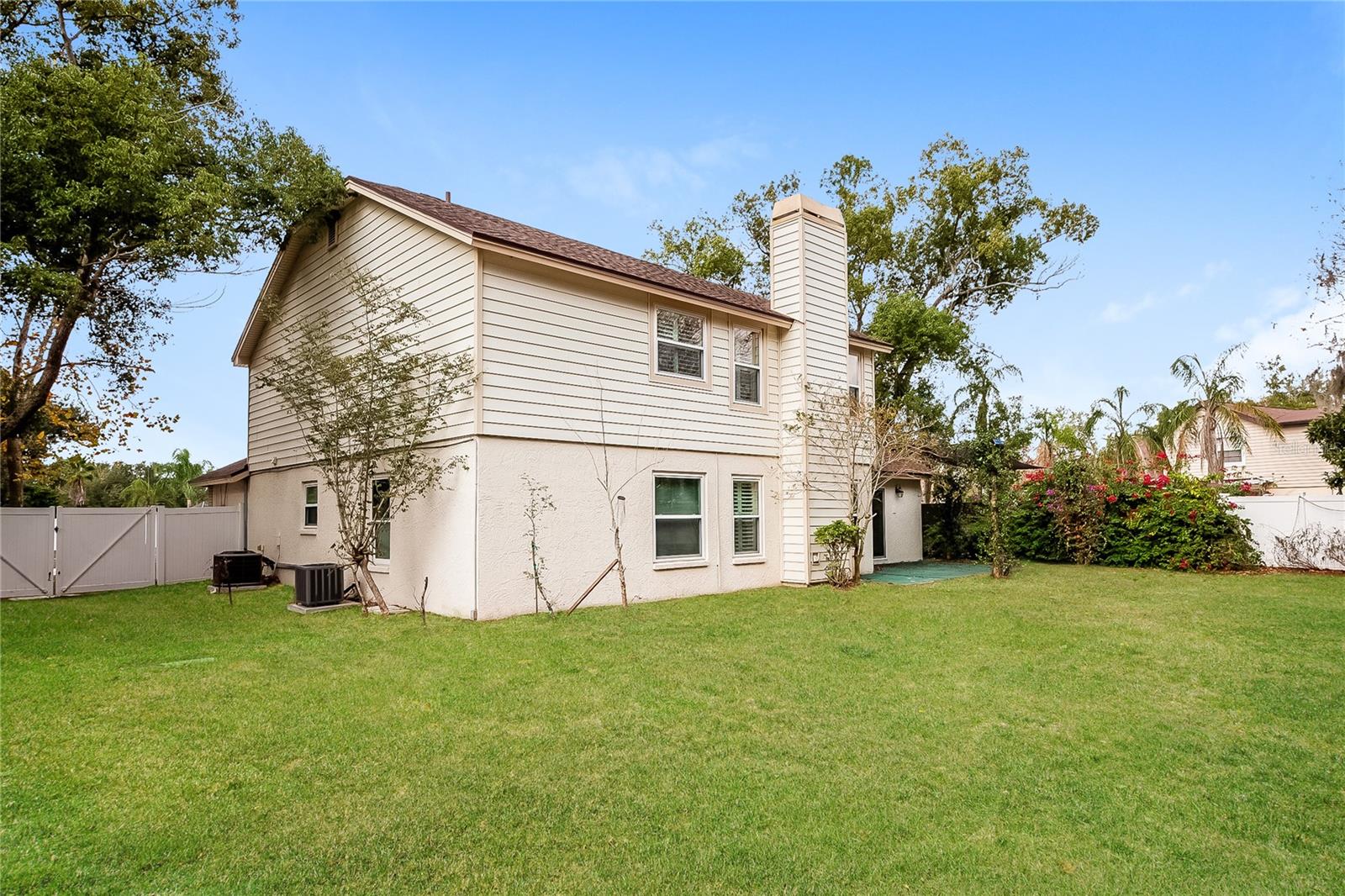 Image 20 of 20 For 10144 Tarragon Drive