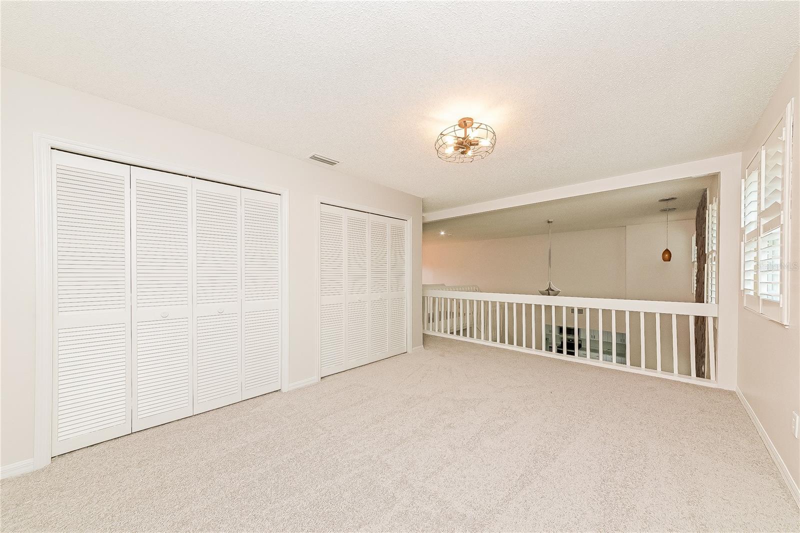 Image 8 of 20 For 10144 Tarragon Drive