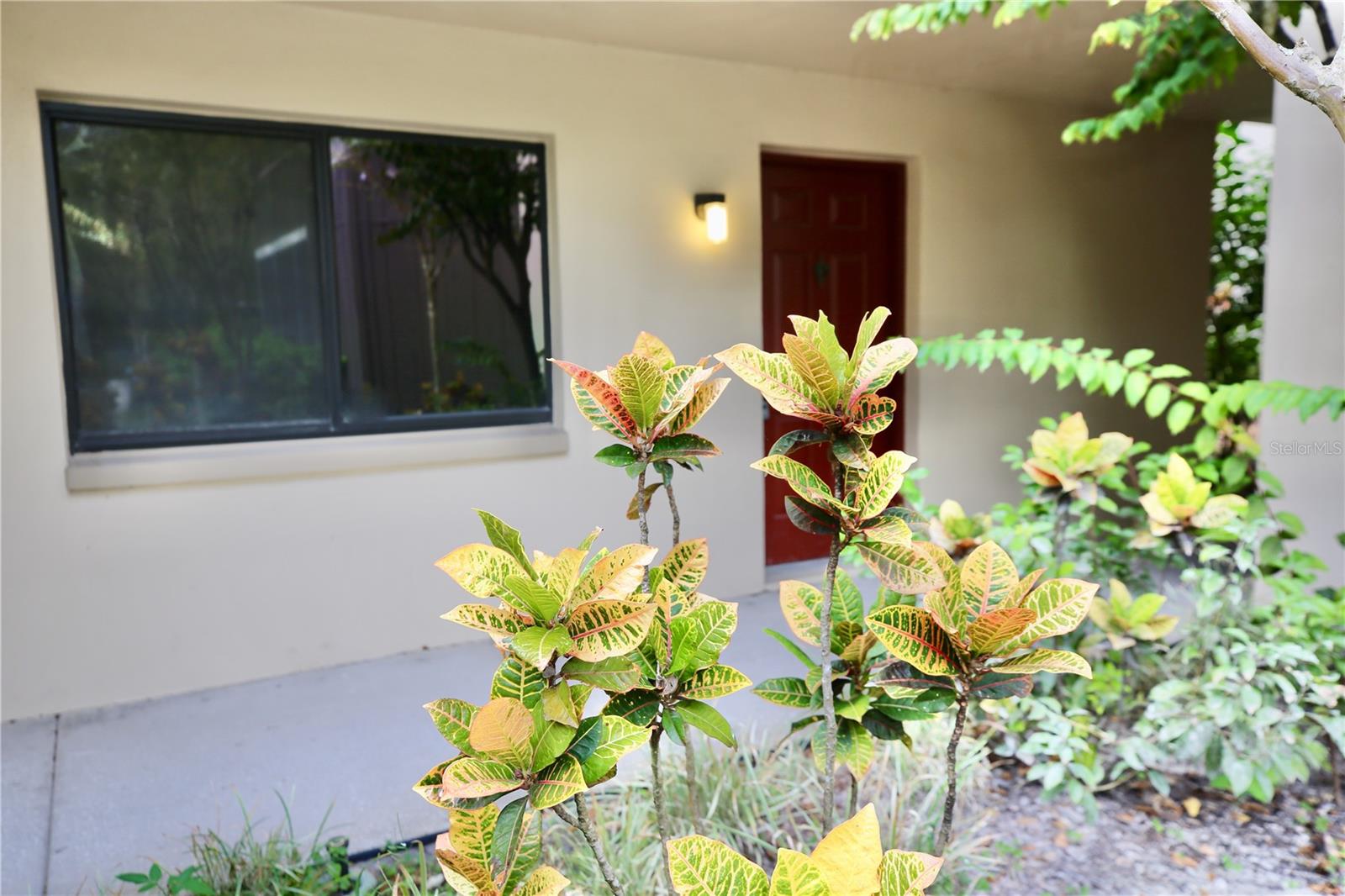 Details for 11702 Raintree Village Boulevard B, TEMPLE TERRACE, FL 33617