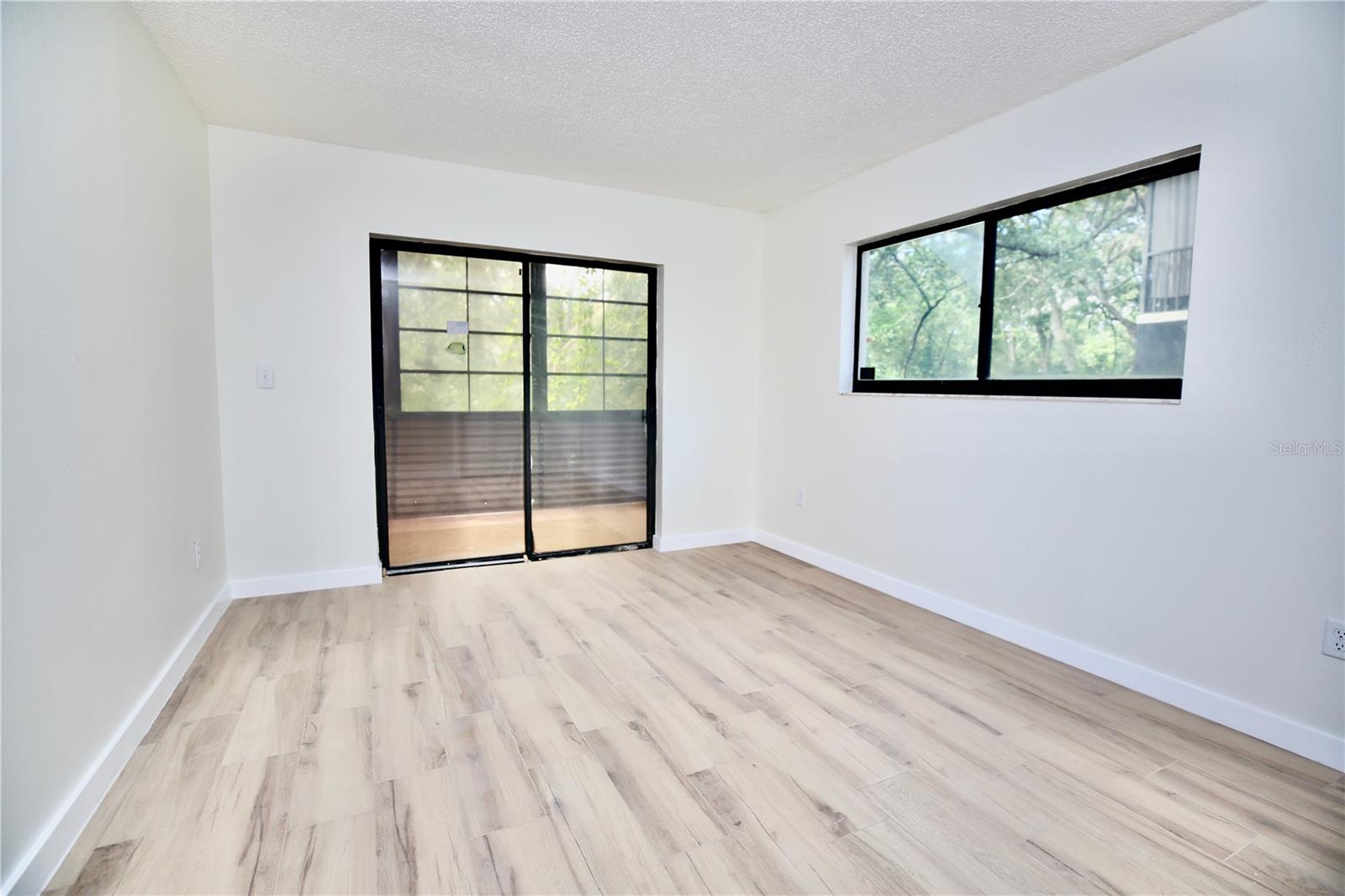 Image 14 of 38 For 11702 Raintree Village Boulevard B