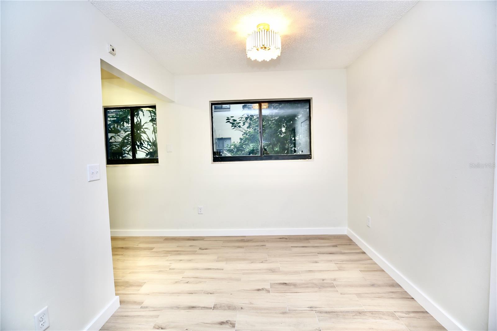 Image 2 of 38 For 11702 Raintree Village Boulevard B