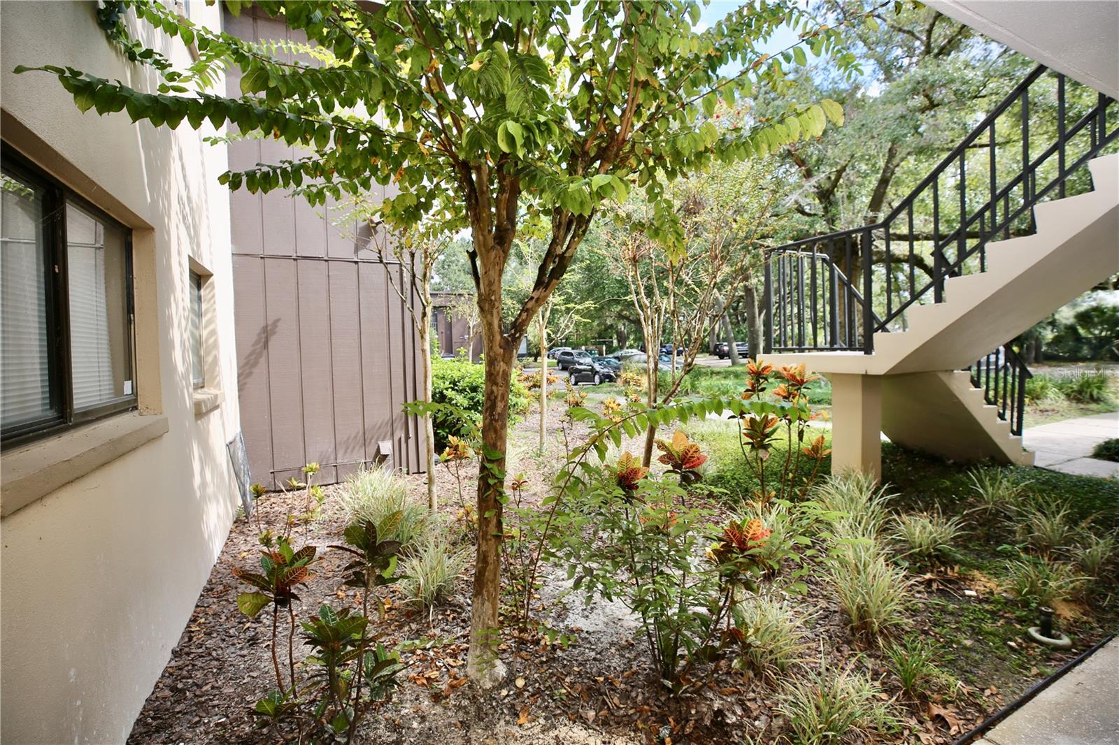 Image 24 of 38 For 11702 Raintree Village Boulevard B