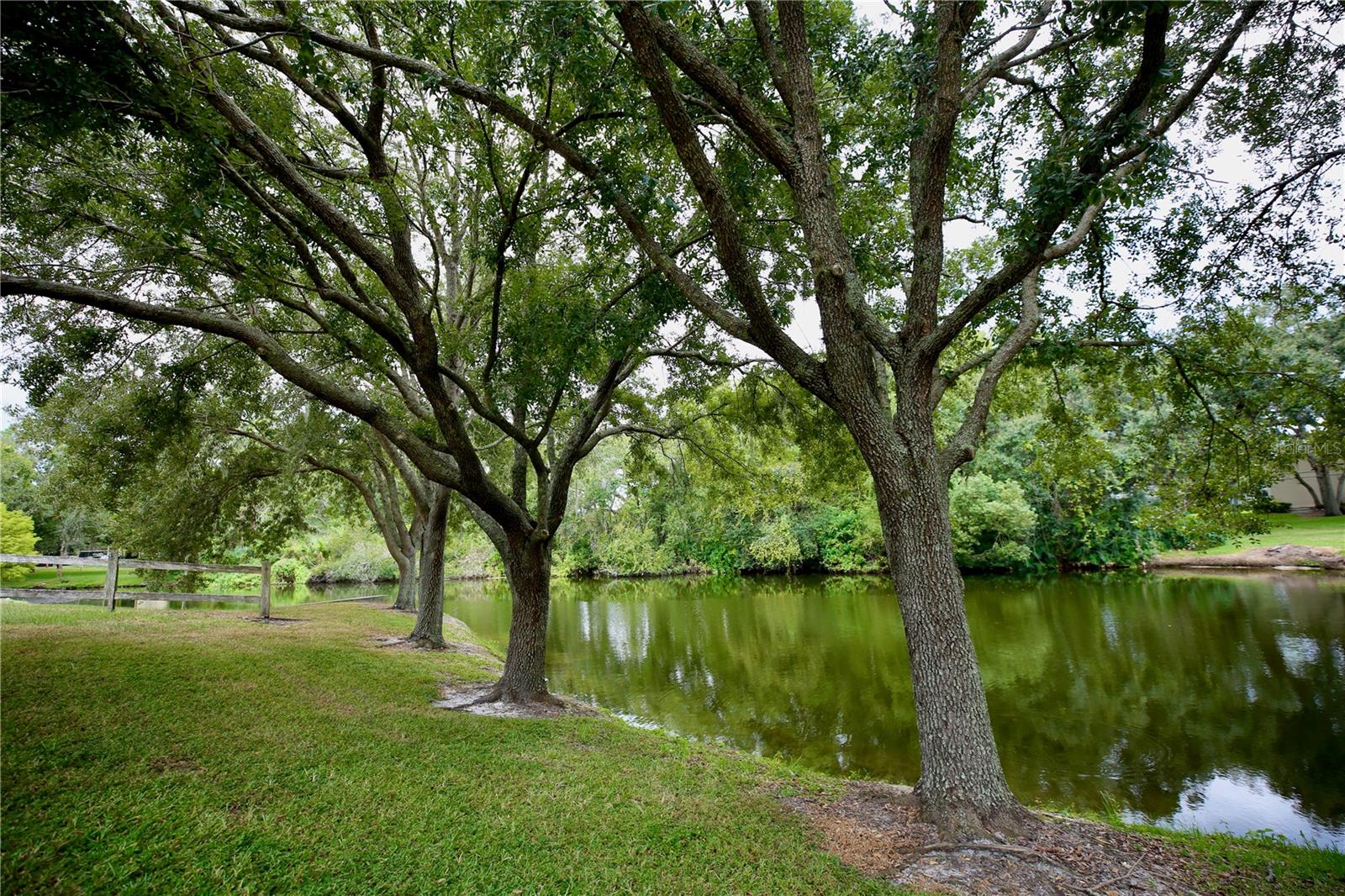 Image 35 of 38 For 11702 Raintree Village Boulevard B