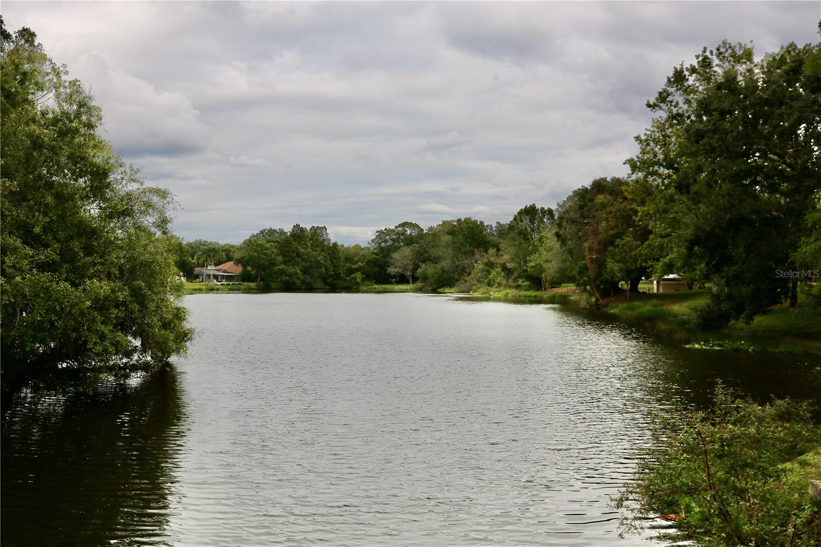 Image 36 of 38 For 11702 Raintree Village Boulevard B