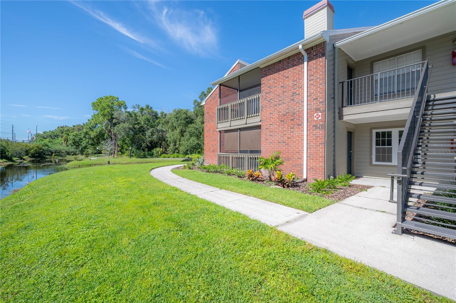 Details for 9100 Dr Martin Luther King Jr Street N 905, ST PETERSBURG, FL 33702