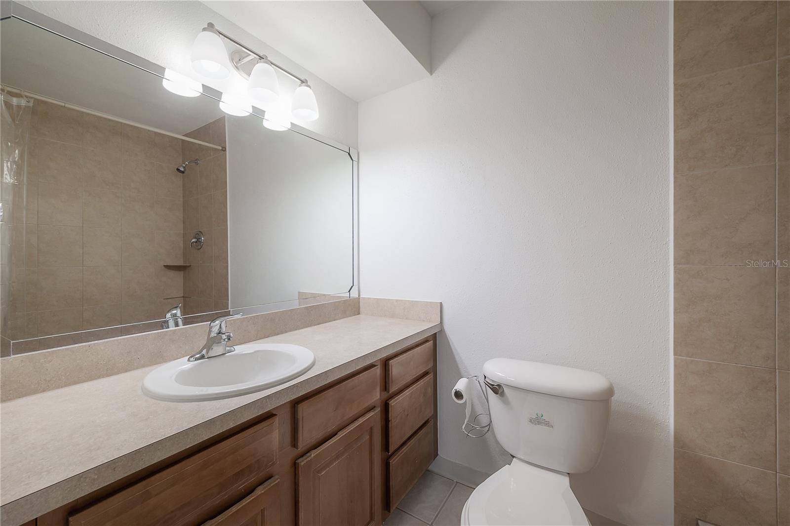 Image 21 of 39 For 9100 Dr Martin Luther King Jr Street N 905