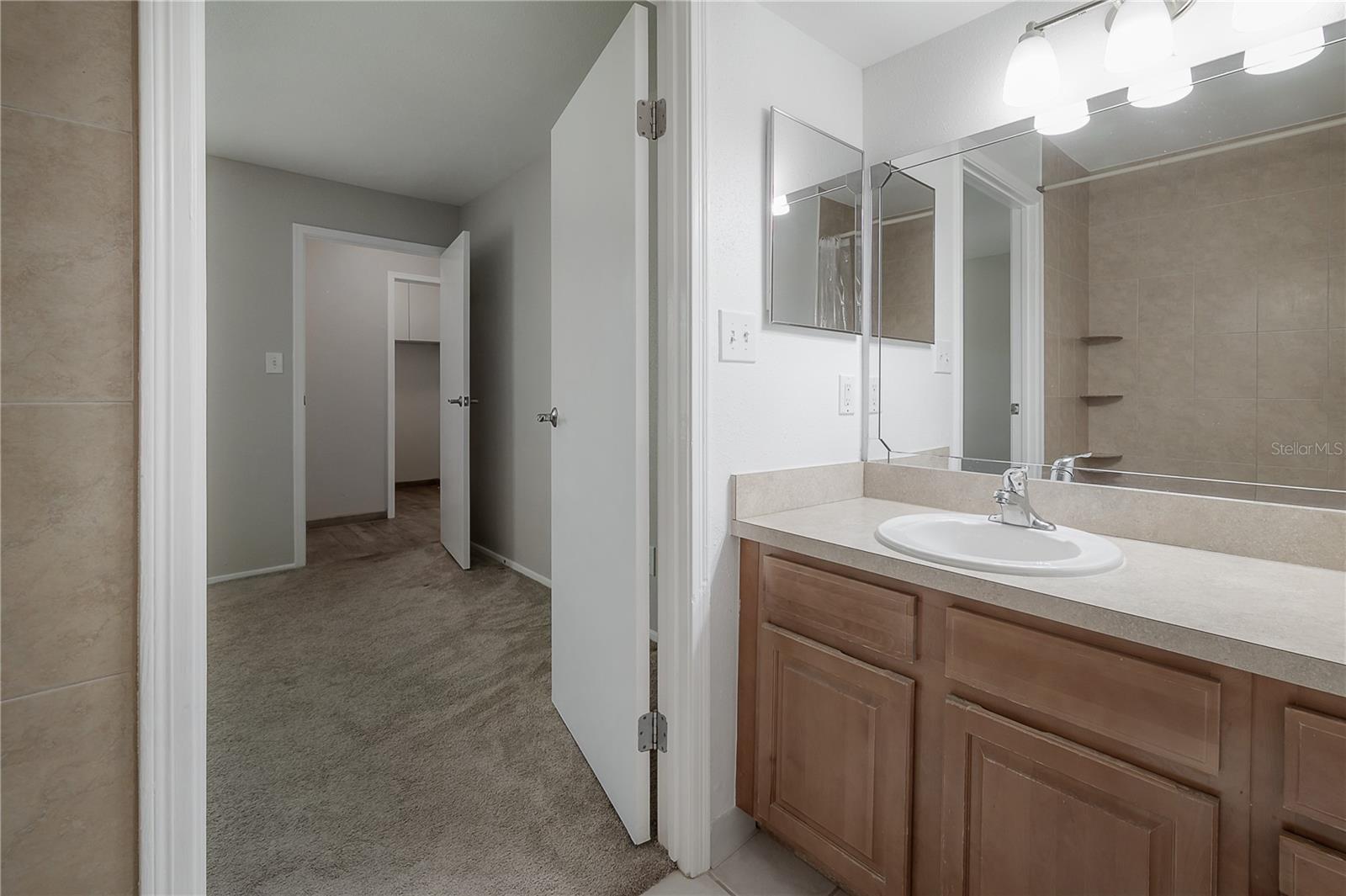 Image 23 of 39 For 9100 Dr Martin Luther King Jr Street N 905