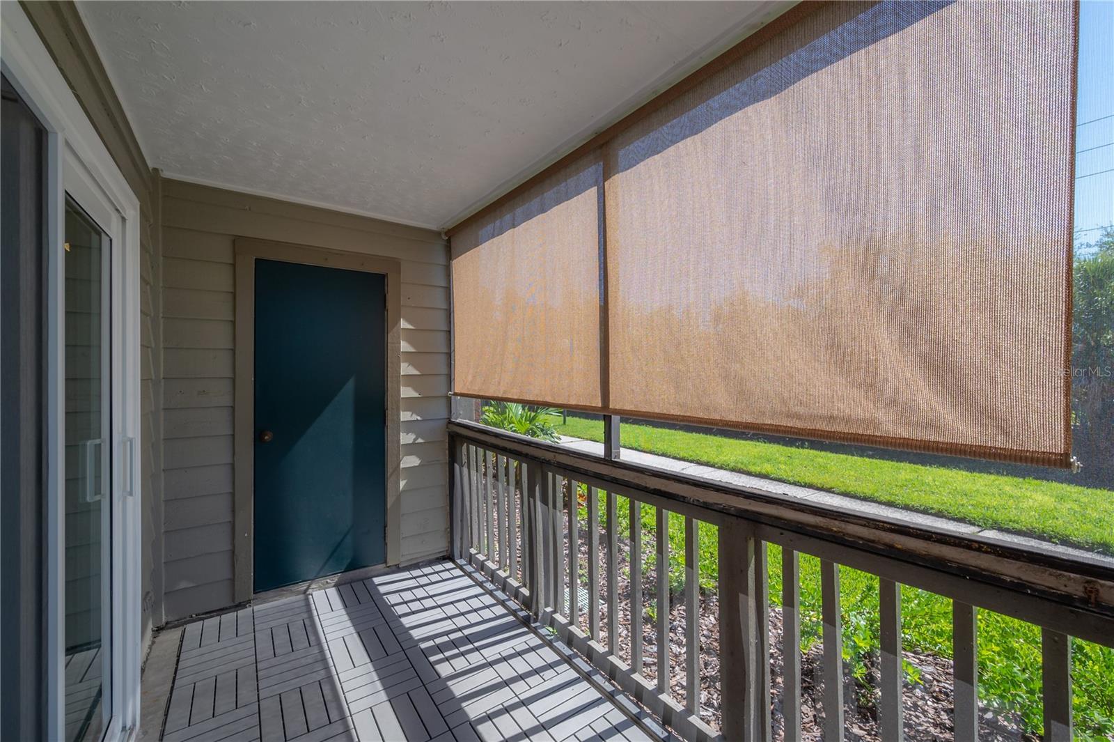 Image 24 of 39 For 9100 Dr Martin Luther King Jr Street N 905