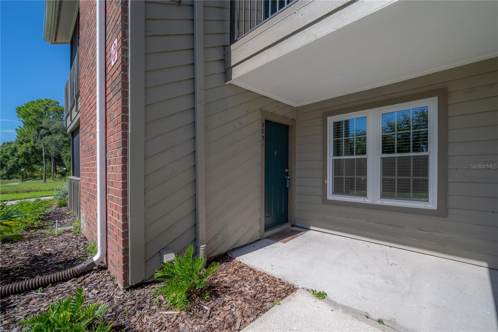 Image 28 of 39 For 9100 Dr Martin Luther King Jr Street N 905