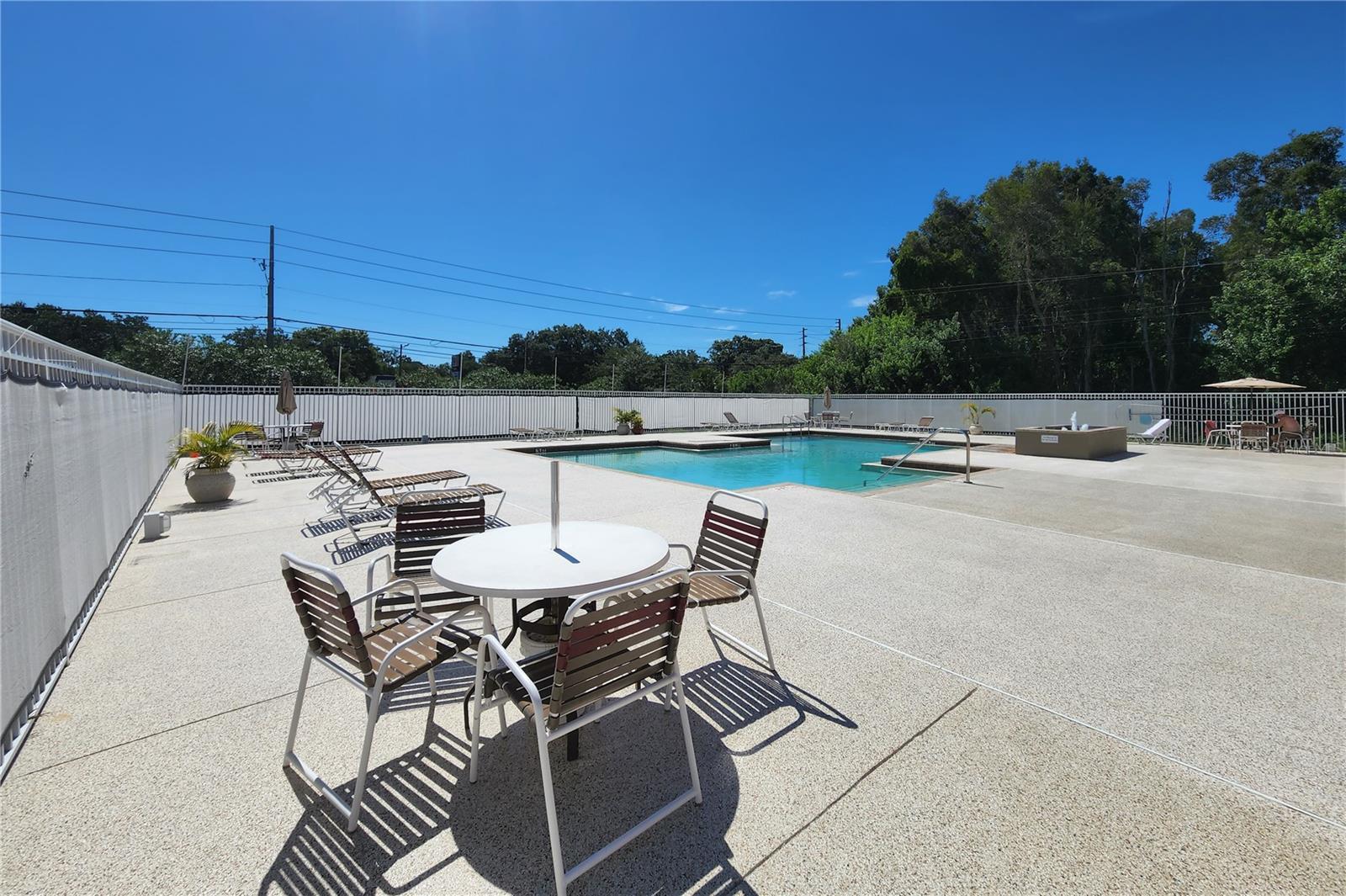 Image 36 of 39 For 9100 Dr Martin Luther King Jr Street N 905