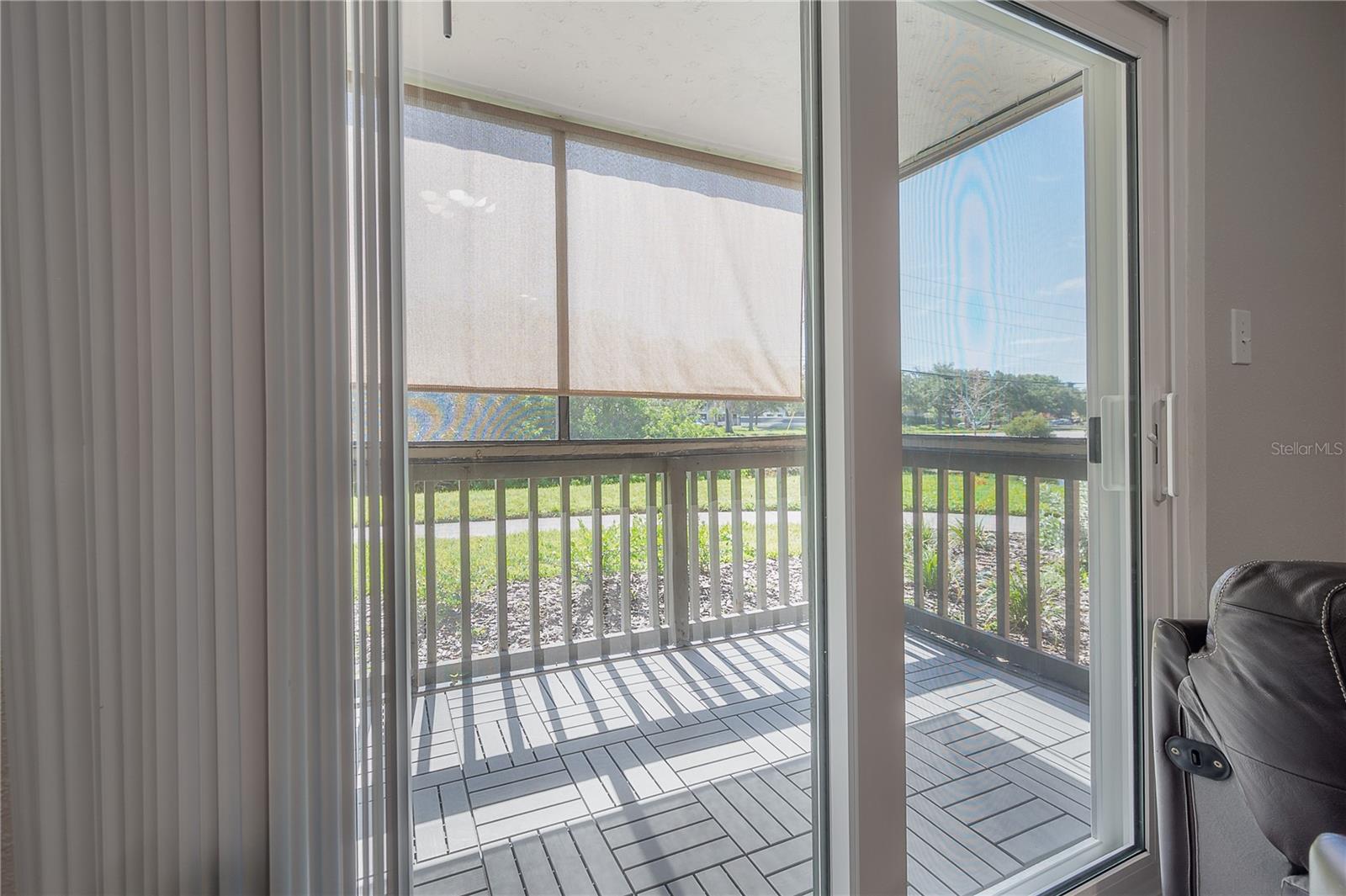 Image 4 of 39 For 9100 Dr Martin Luther King Jr Street N 905