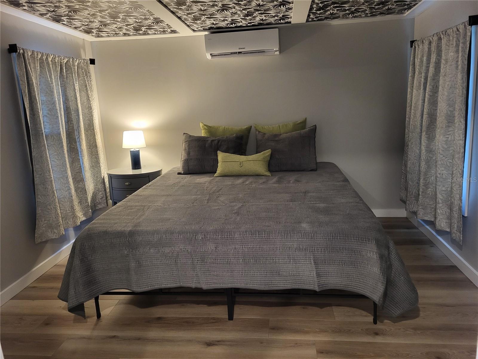 Image 26 of 37 For 6580 Seminole Boulevard 506