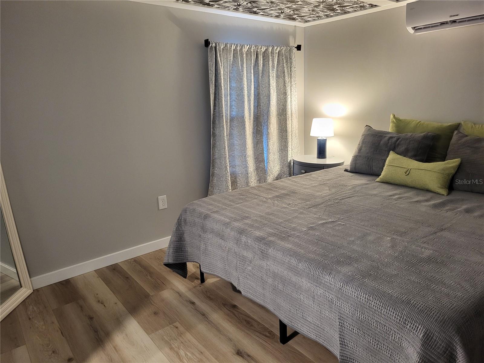 Image 27 of 37 For 6580 Seminole Boulevard 506