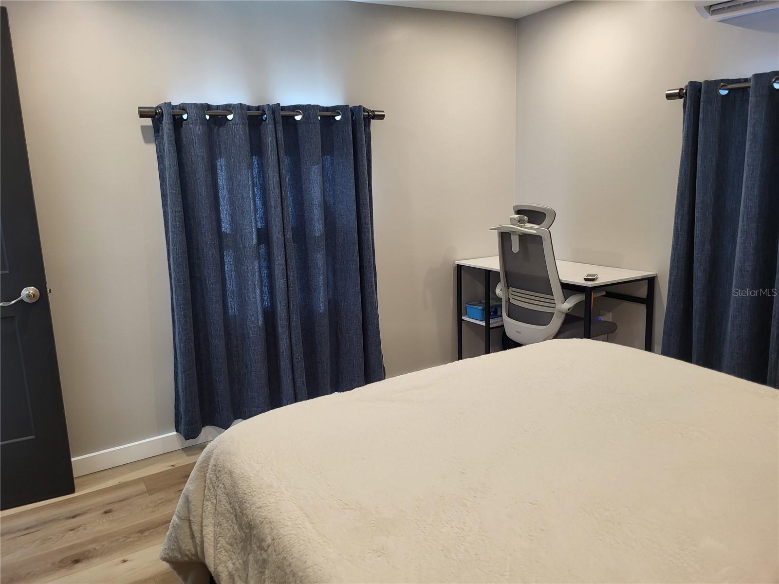 Image 36 of 37 For 6580 Seminole Boulevard 506