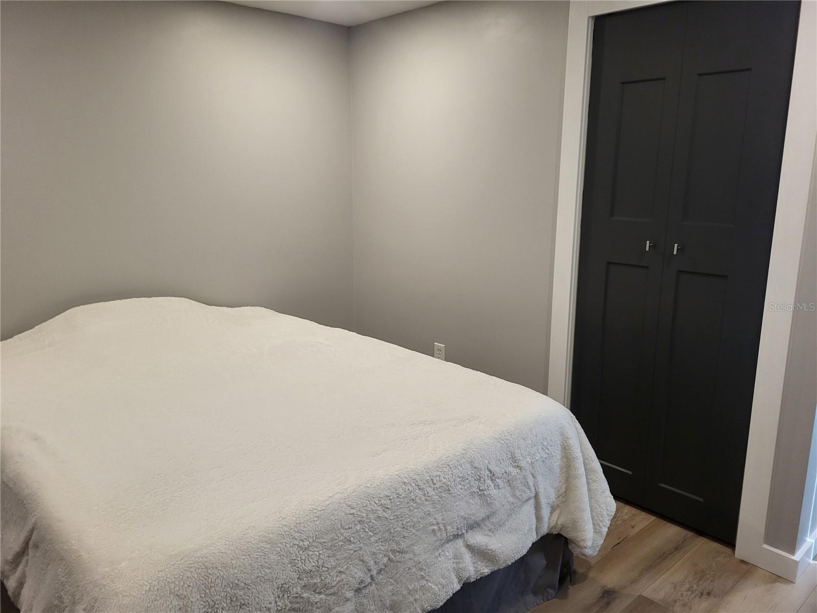 Image 37 of 37 For 6580 Seminole Boulevard 506