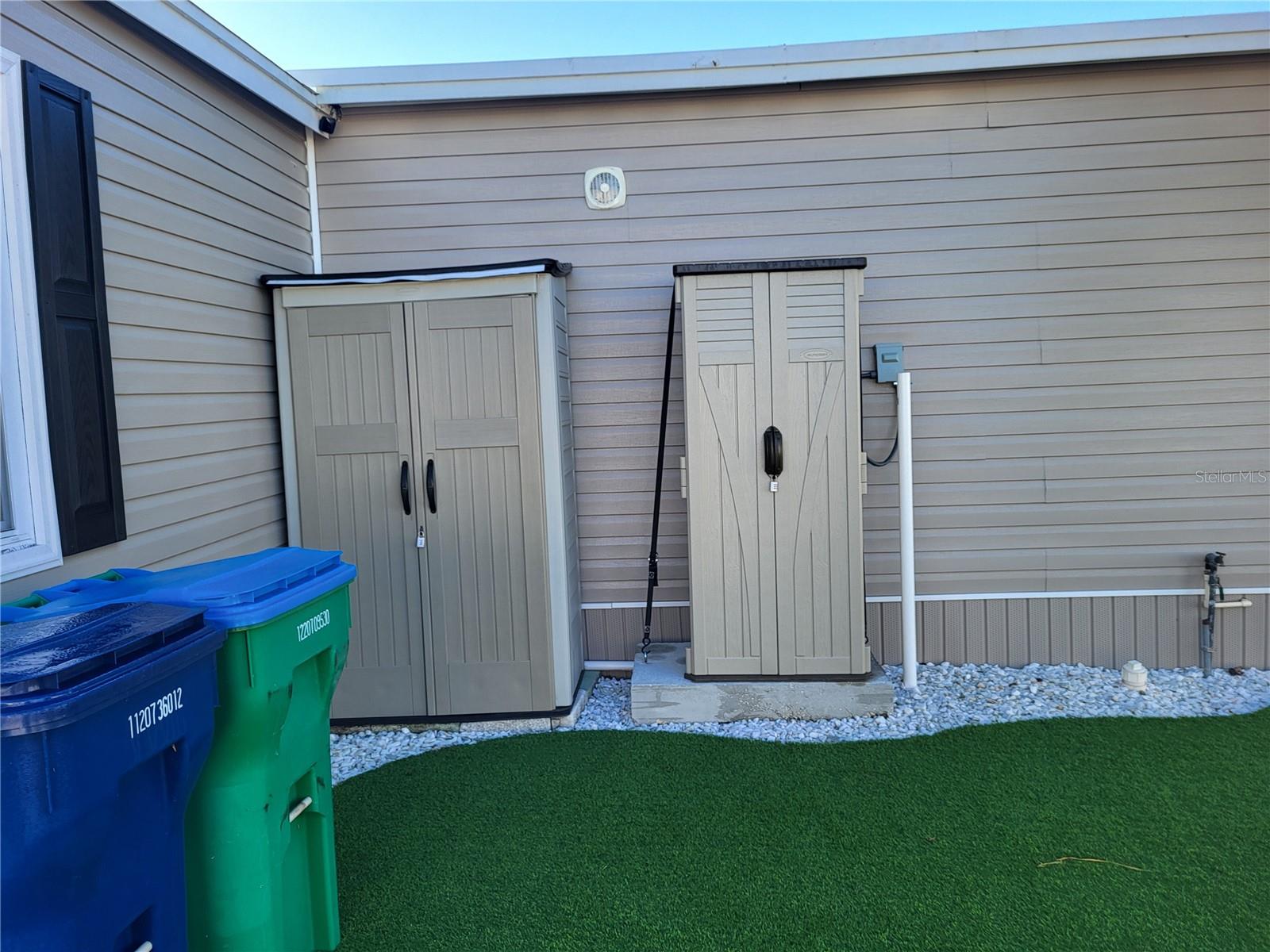 Image 5 of 37 For 6580 Seminole Boulevard 506