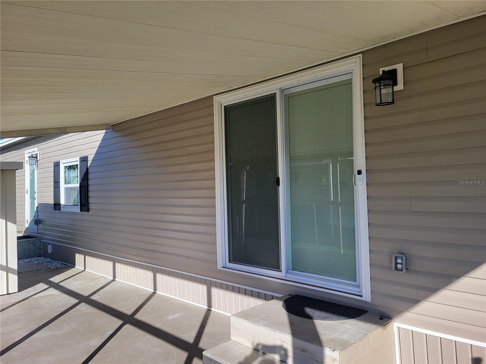 Image 8 of 37 For 6580 Seminole Boulevard 506