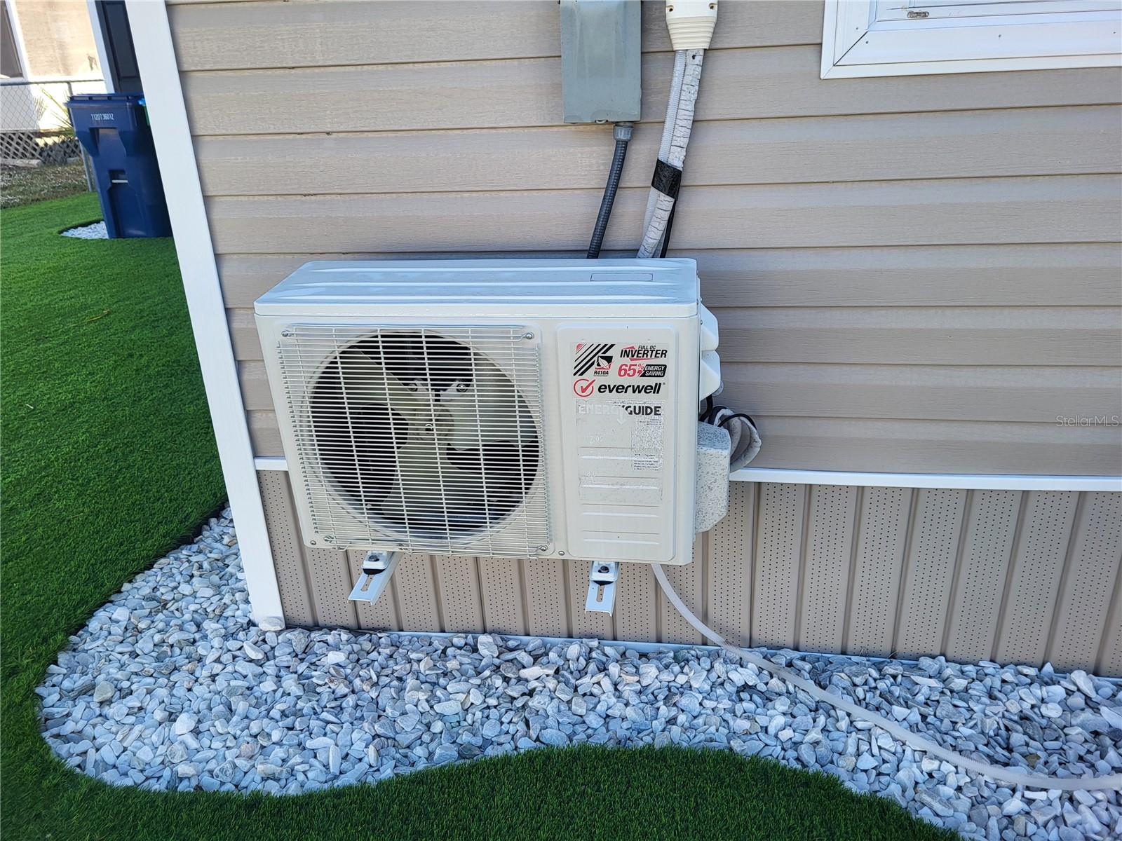 Image 9 of 37 For 6580 Seminole Boulevard 506