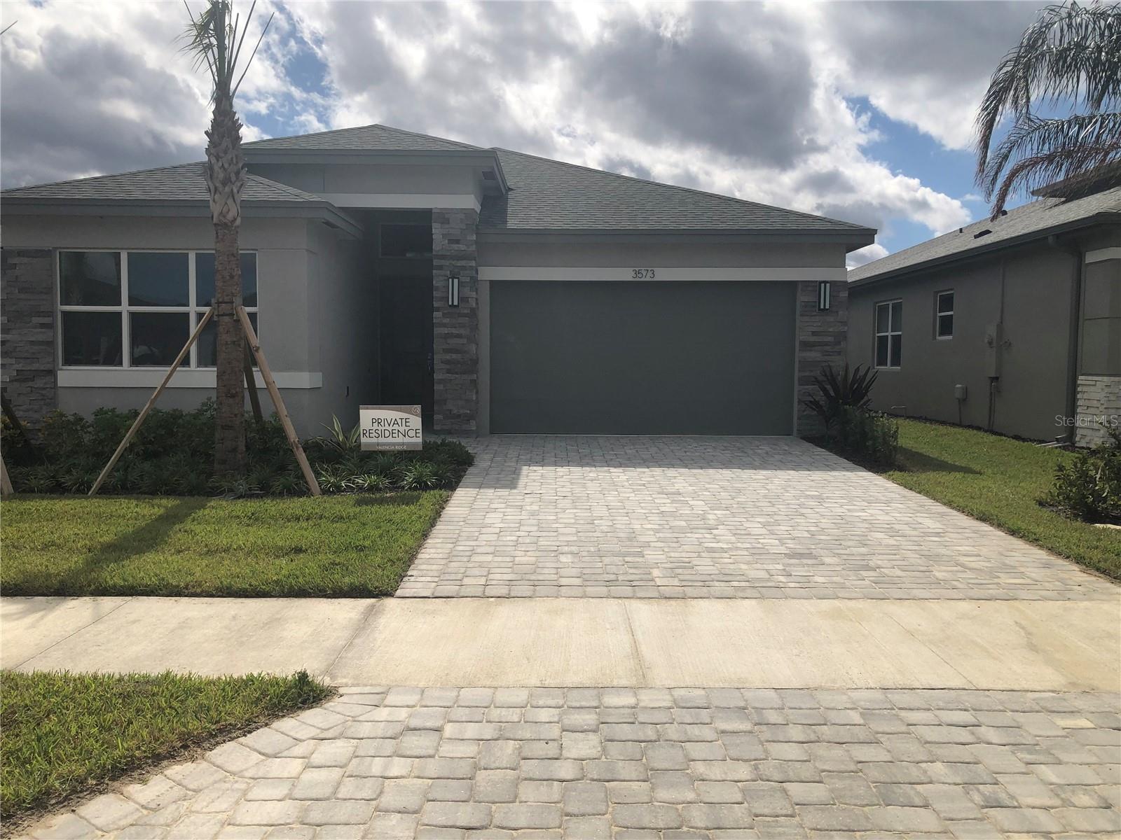 Details for Address Not Provided